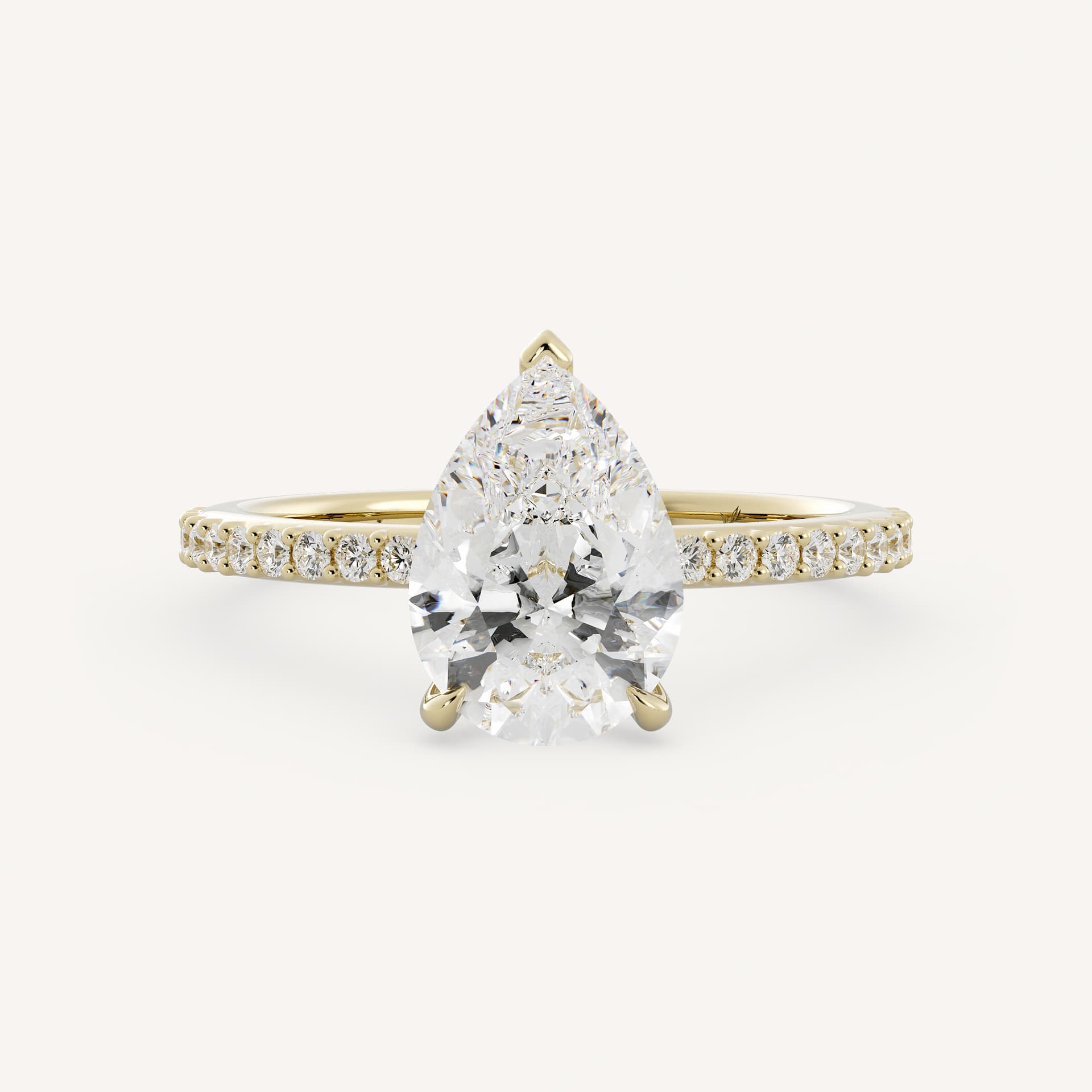 Dawn-1.75CT-YG-1.jpg