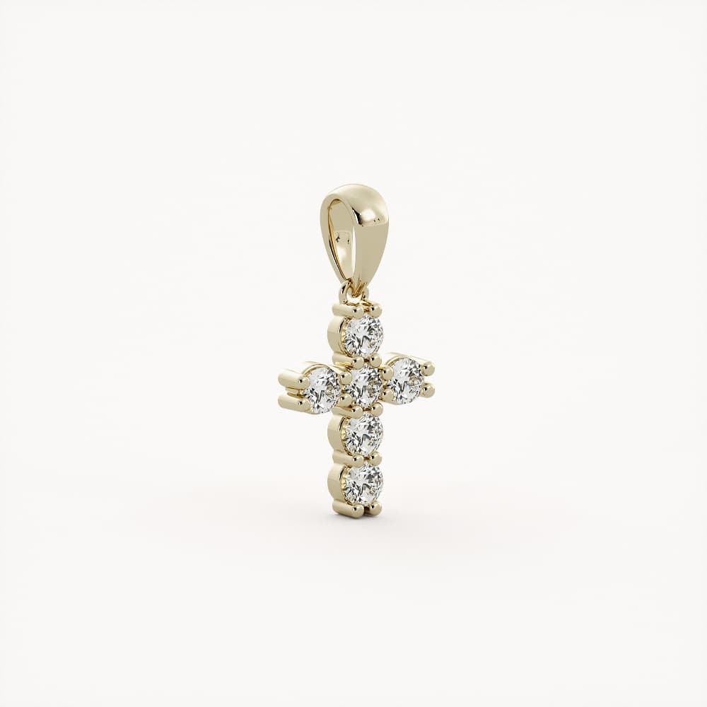 Diamond Cross Charm_2.jpg