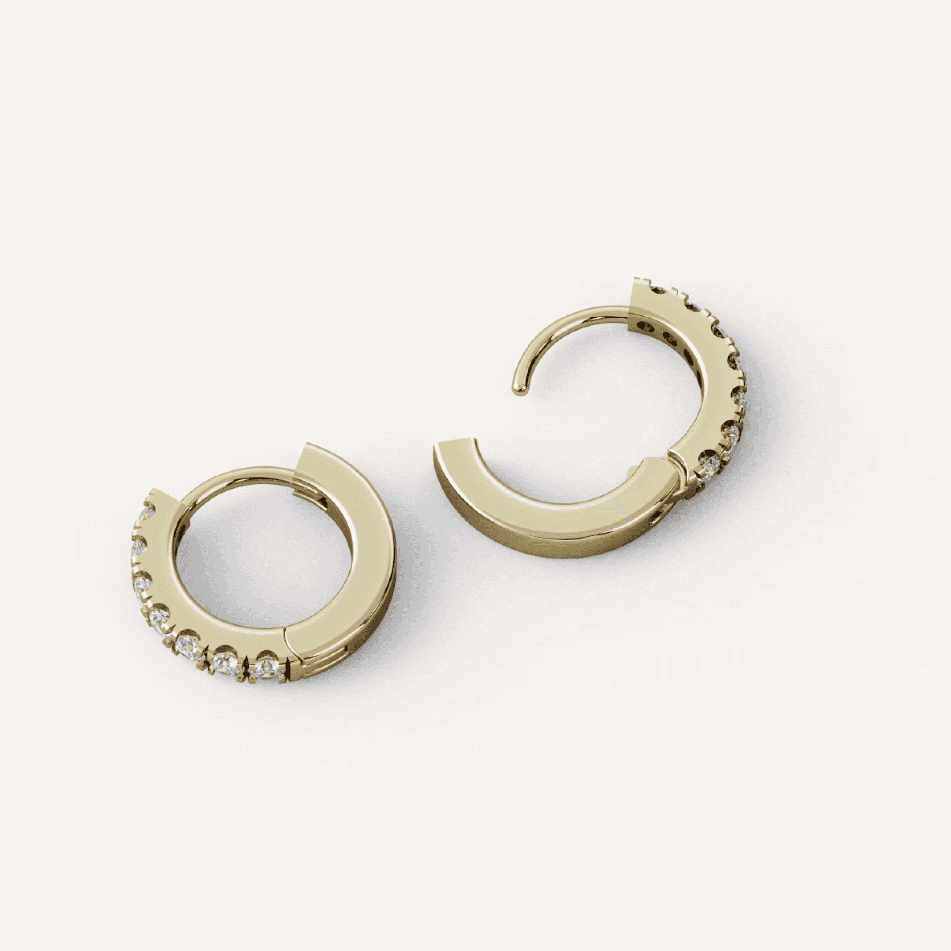 Diamond_Hoops_10mm_YG_TopDown.png