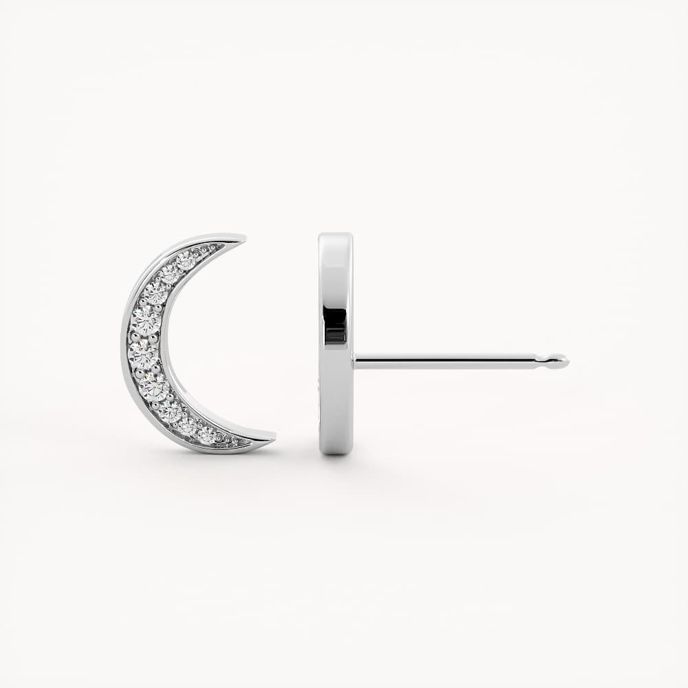 Diamond Moon Studs_925_1.jpg