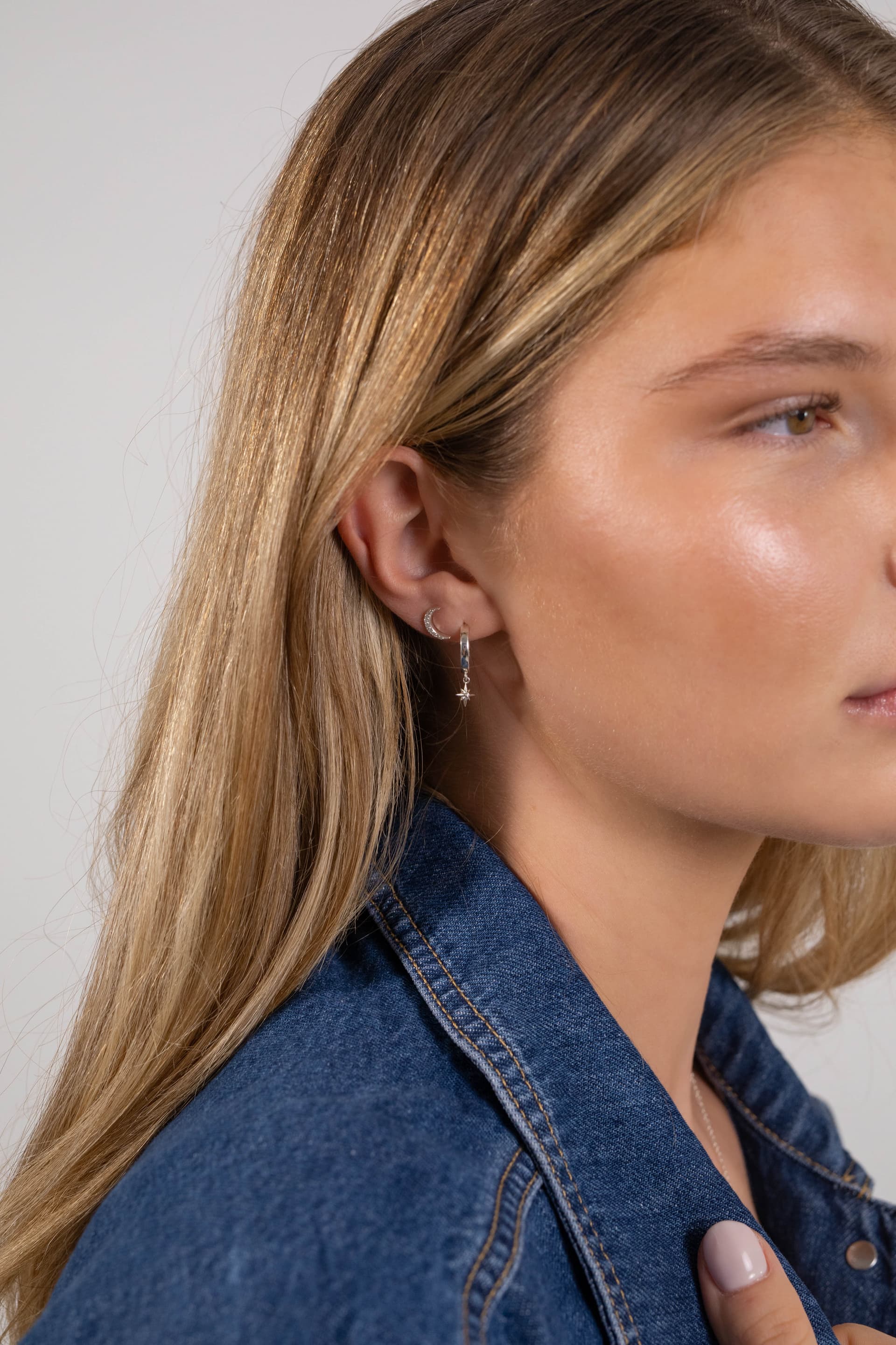 Zodiak&MoonStuds-925SterlingSilver-8.26-1.jpg
