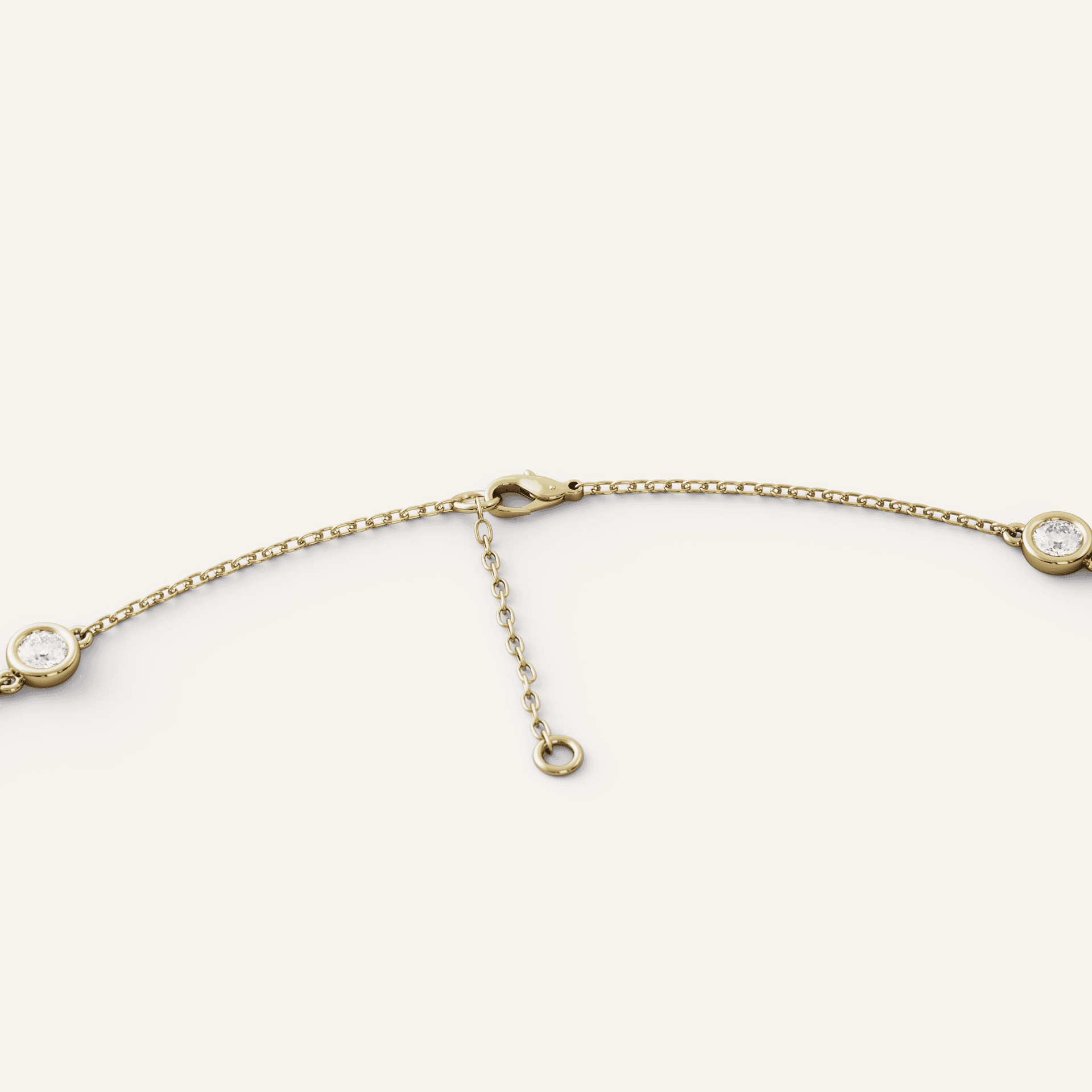 PaperclipandPearl_Clasp_YG.png