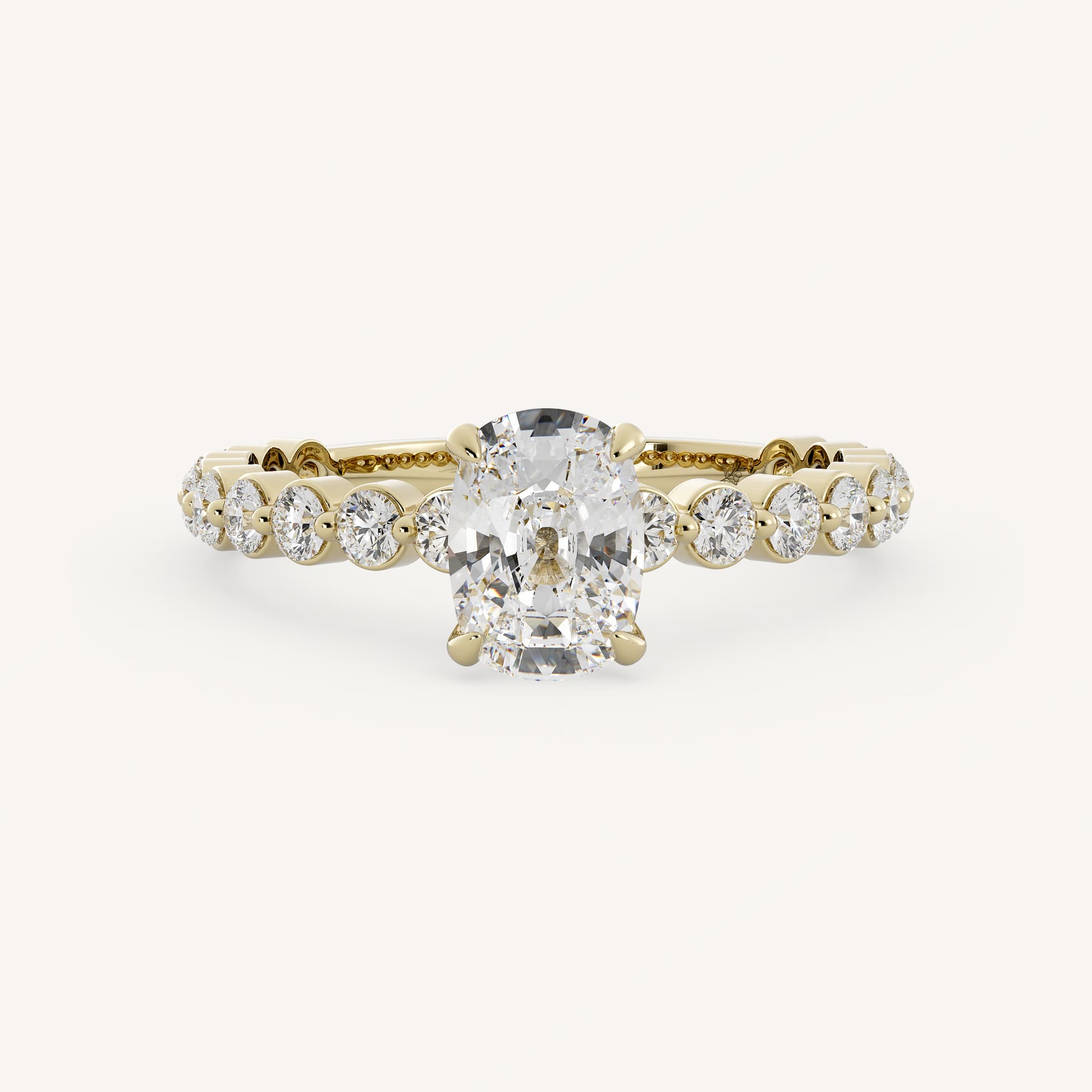 Dorthy-1.00CT-YG-1.jpg