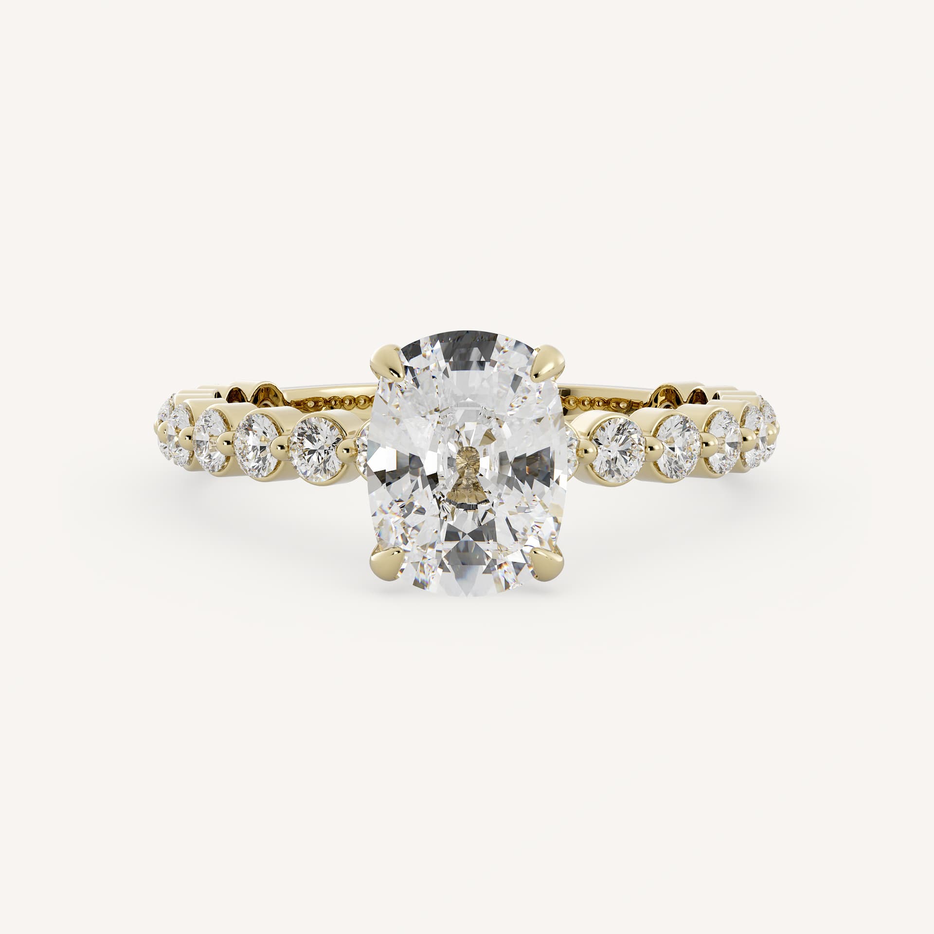 Dorthy-1.50CT-YG-1.jpg