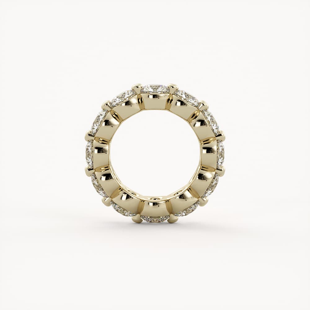 Dotty_SpacerCharm_YG_3.jpg
