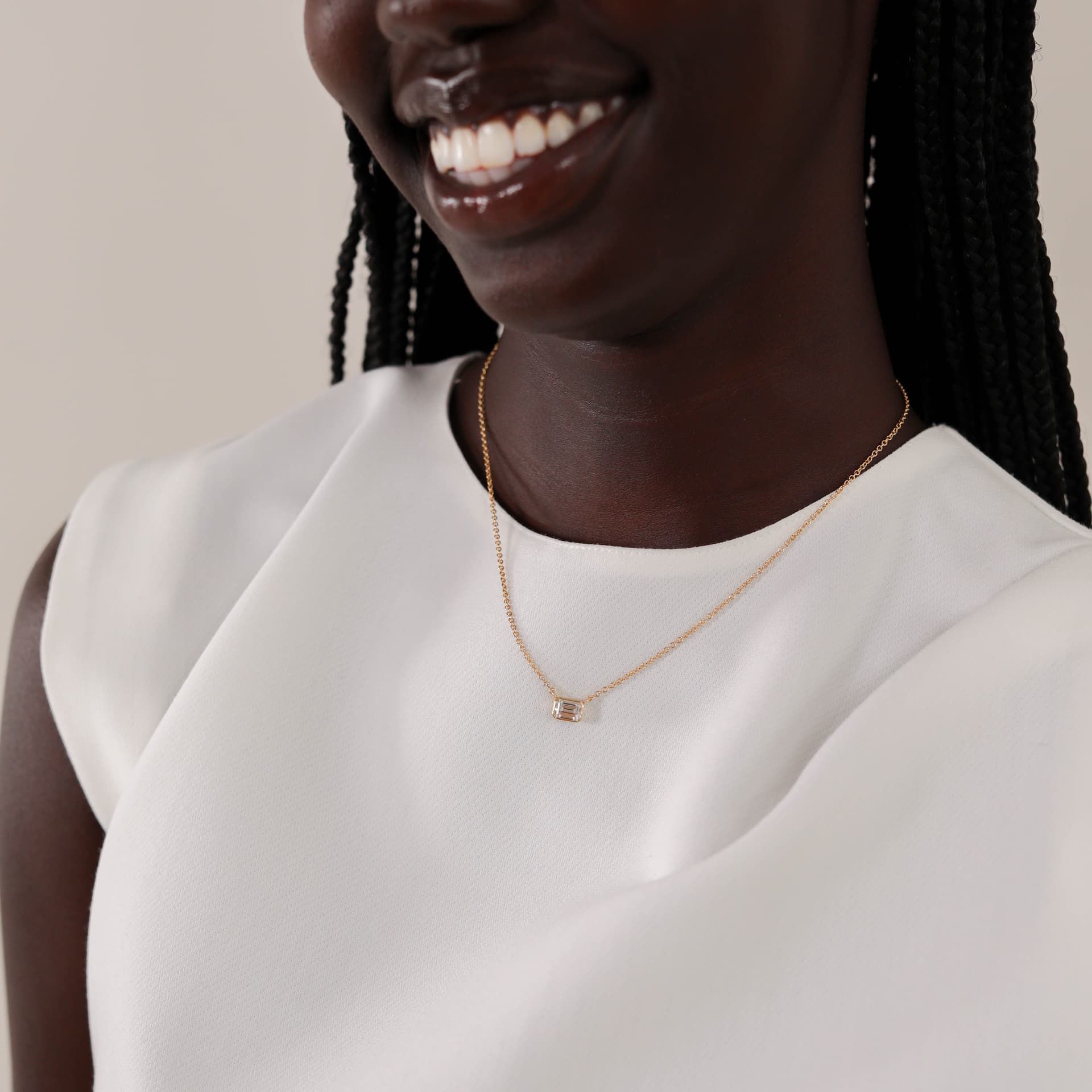 EmeraldBezelNecklace-YG-PDP-6.jpg