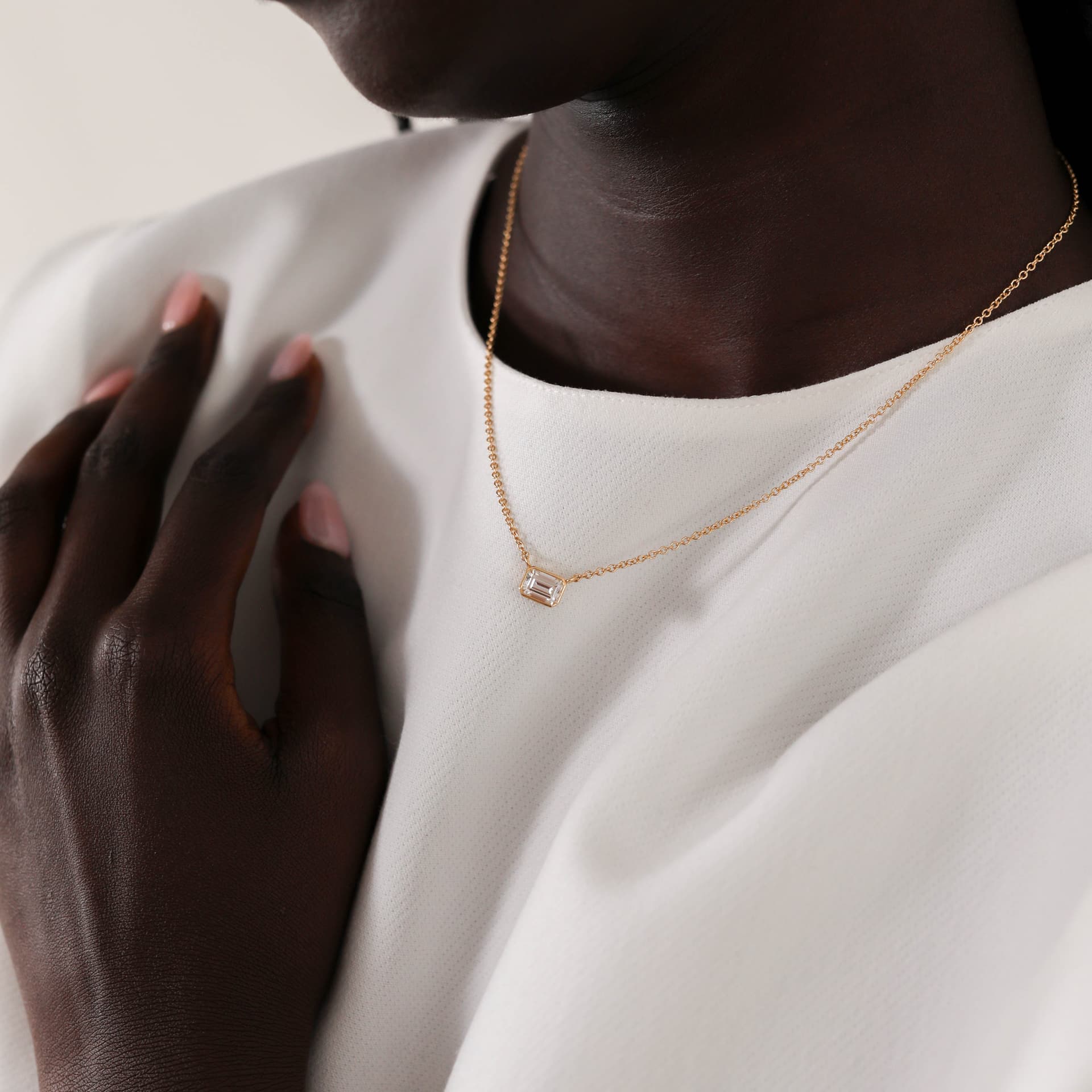 EmeraldBezelNecklace-YG-PDP-7.jpg