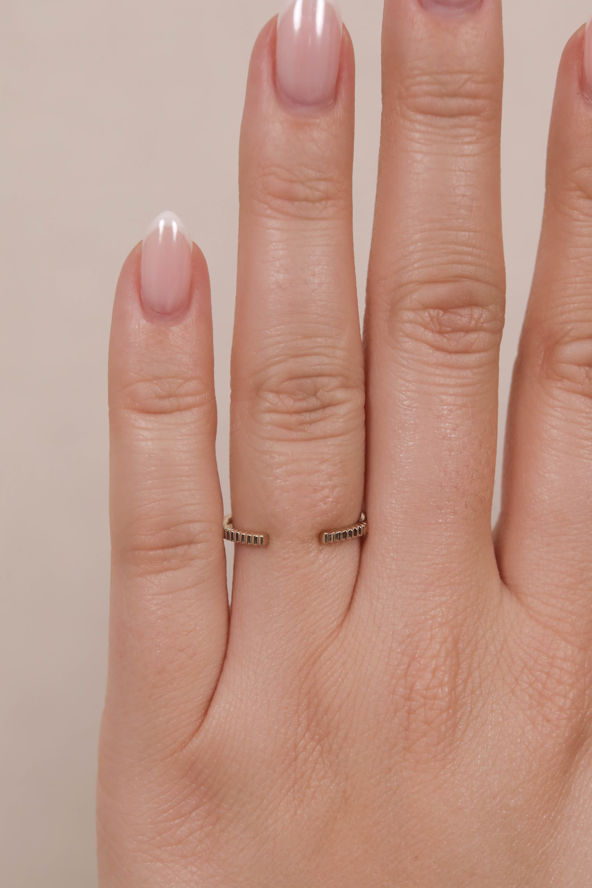 EdisonGap-1.5mm-YG-10.23-19.jpg