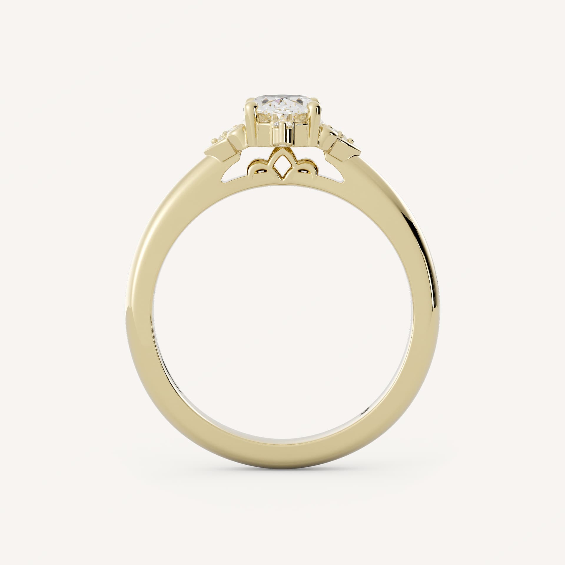 Elena-0.75CT-YG-6.jpg