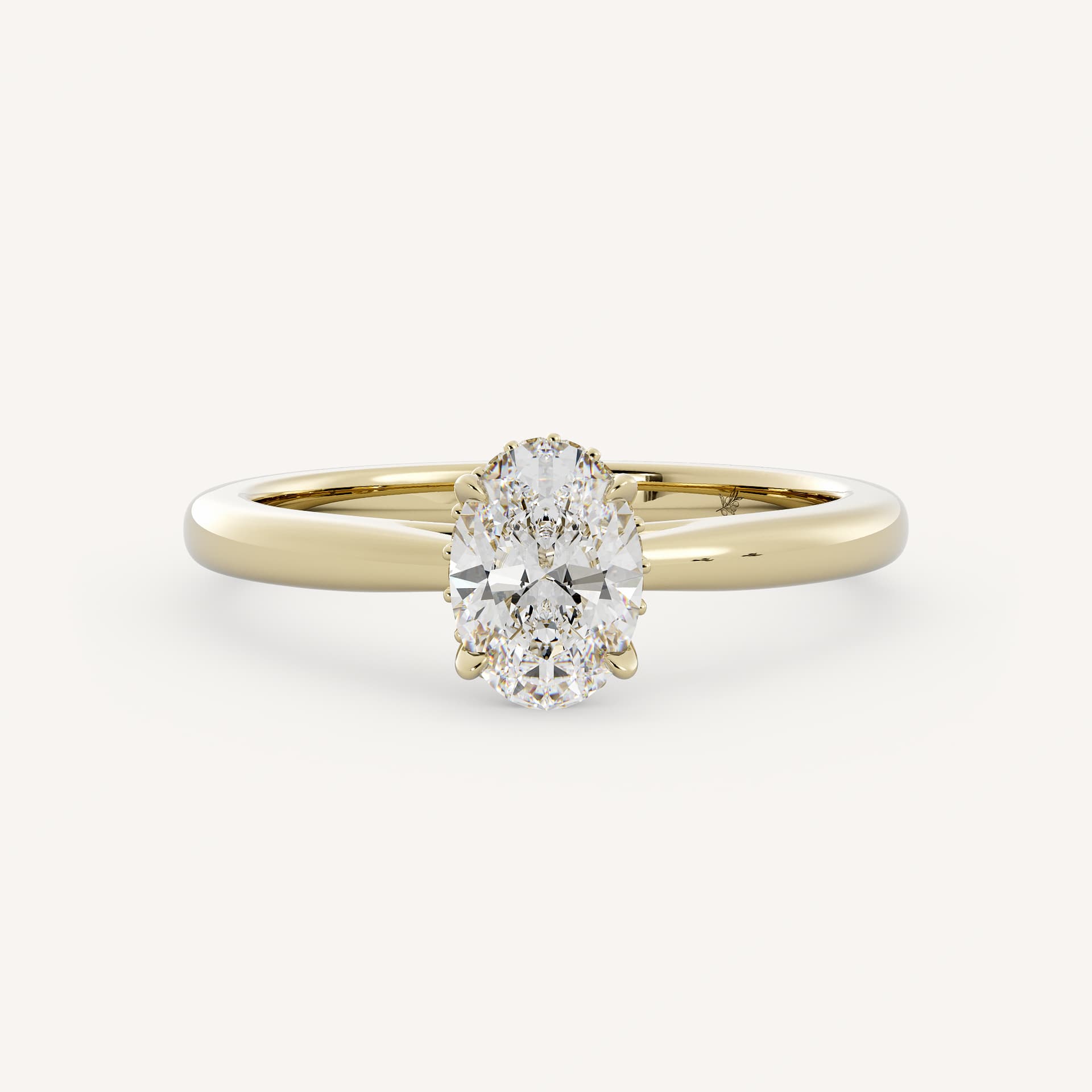 Elise-0.75CT-YG-1.jpg