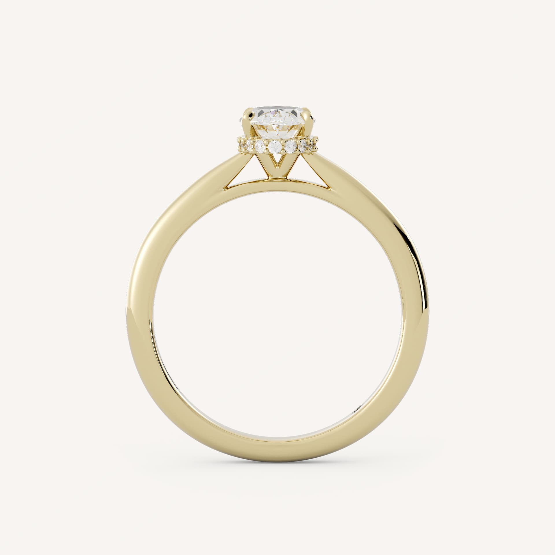 Elise-0.75CT-YG-6.jpg