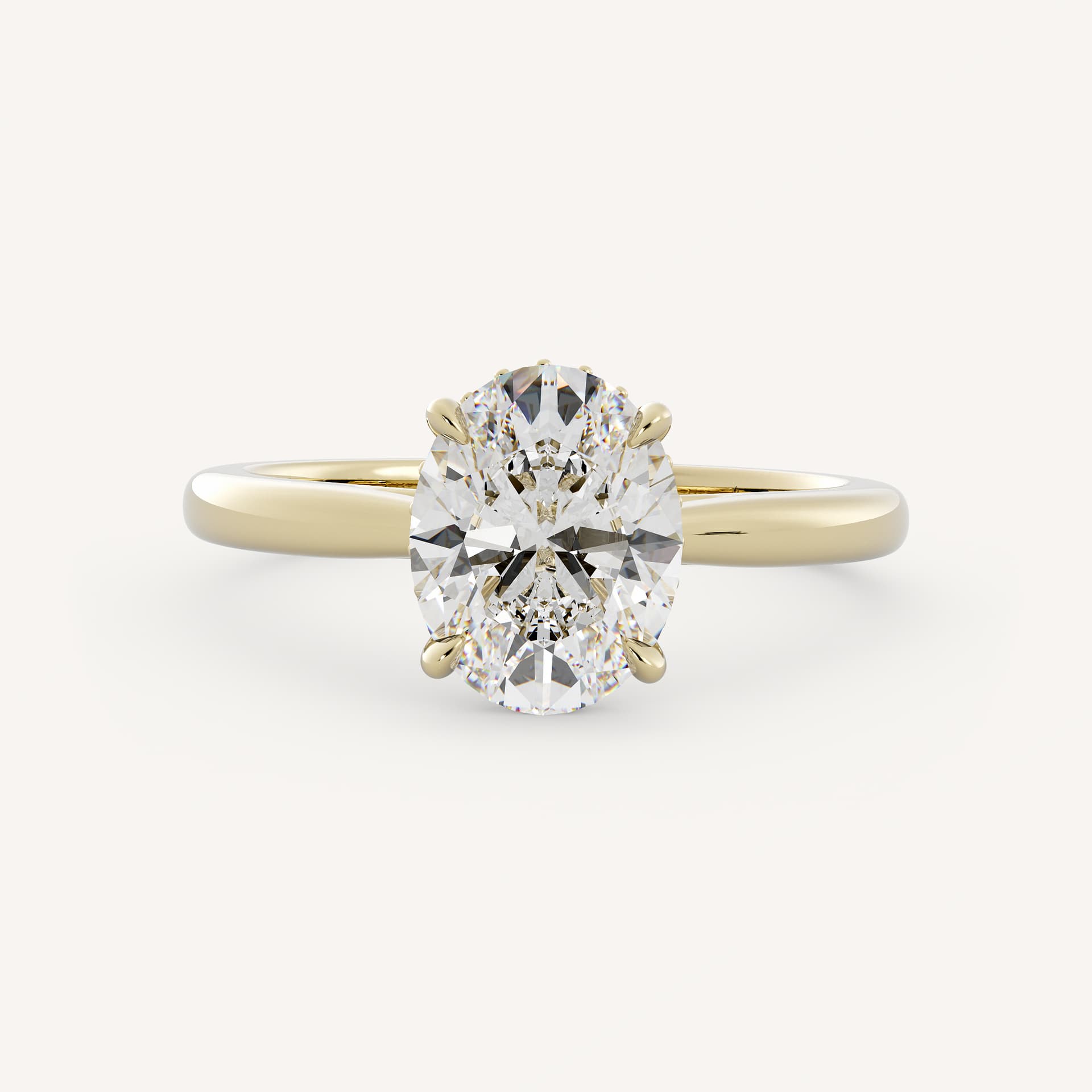 Elise-1.75CT-YG-1.jpg