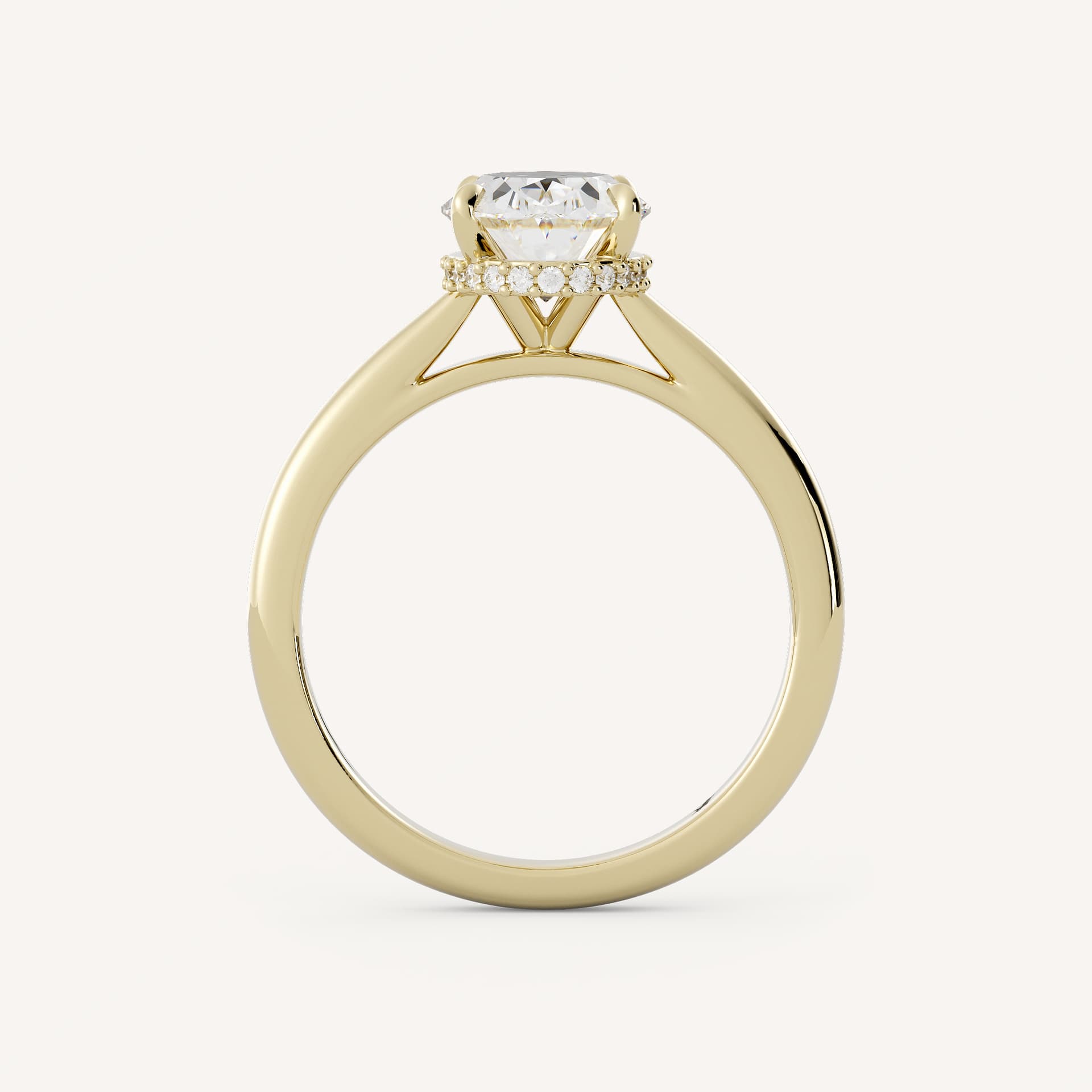 Elise-1.75CT-YG-6.jpg