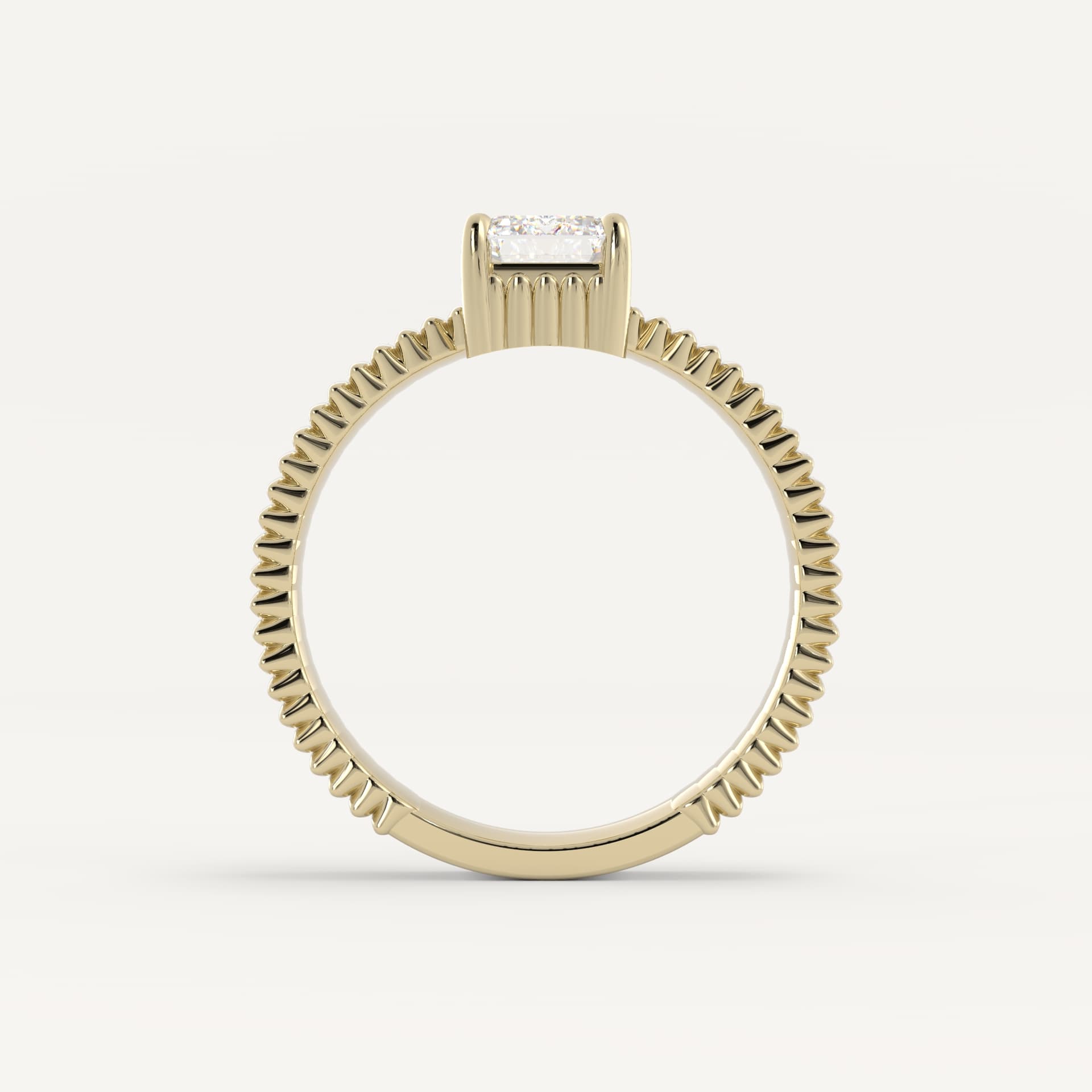 Ella-EmeraldCut-1.00ct-YG-3.jpg