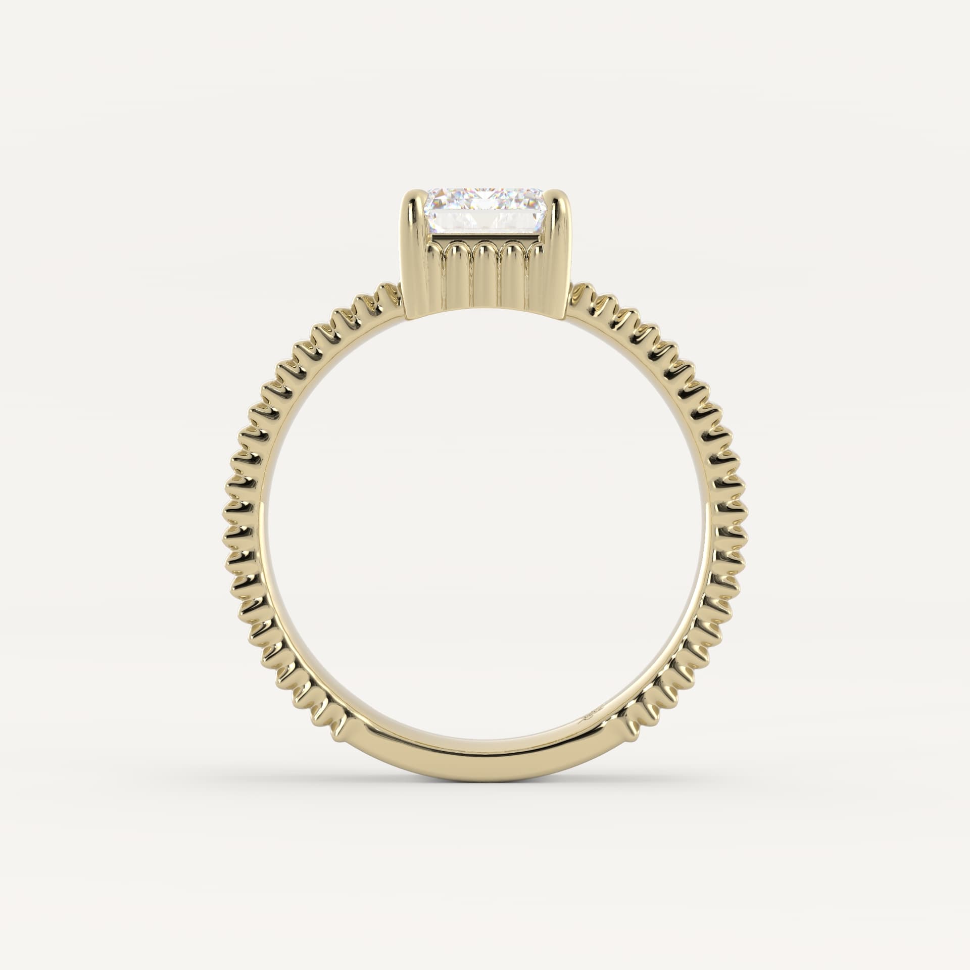Ella-EmeraldCut-1.75ct-YG-3.jpg