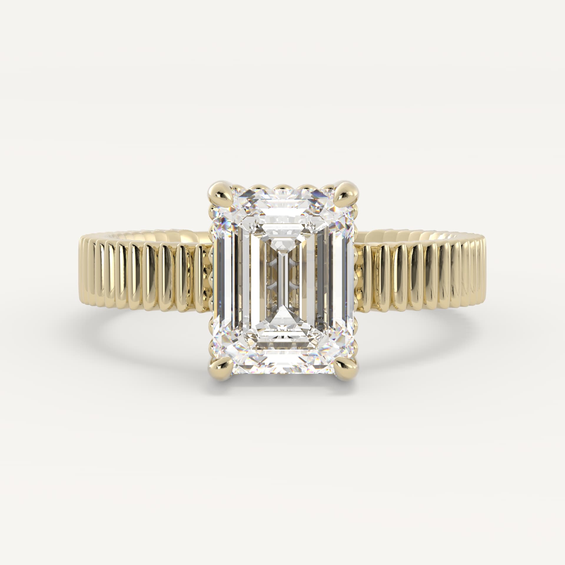 Ella-EmeraldCut-2.00ct-YG-1.jpg