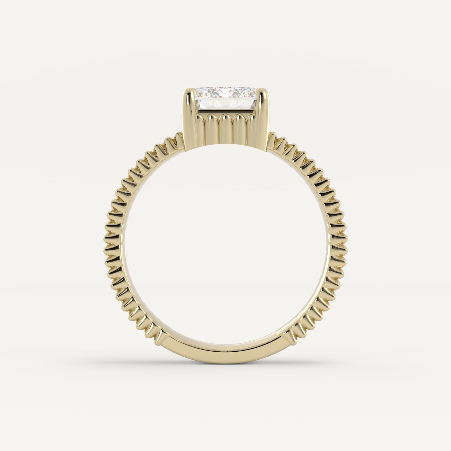 Ella-EmeraldCut-2.00ct-YG-3.jpg