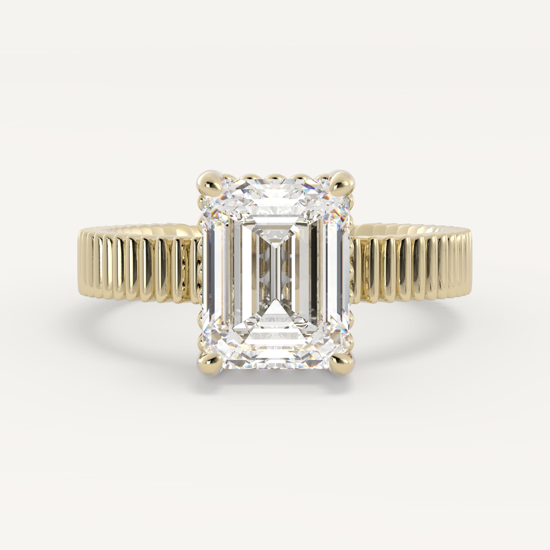 Ella-EmeraldCut-3.00ct-YG-1.jpg