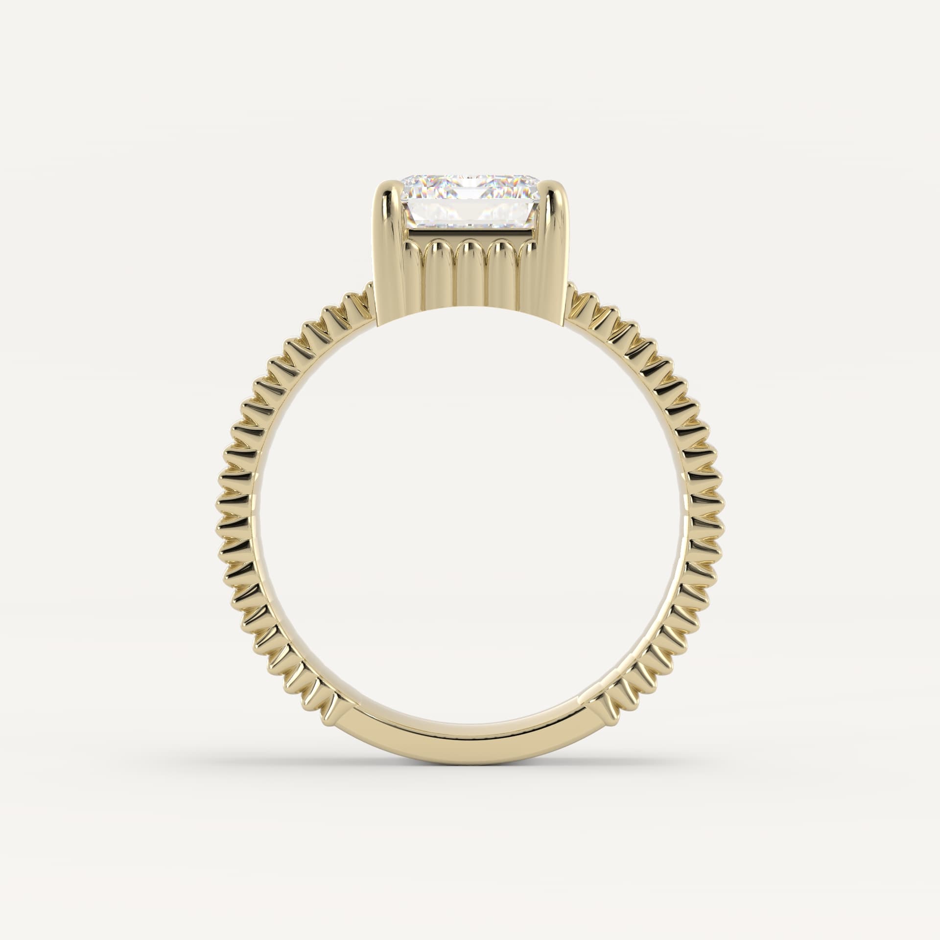 Ella-EmeraldCut-3.00ct-YG-3.jpg