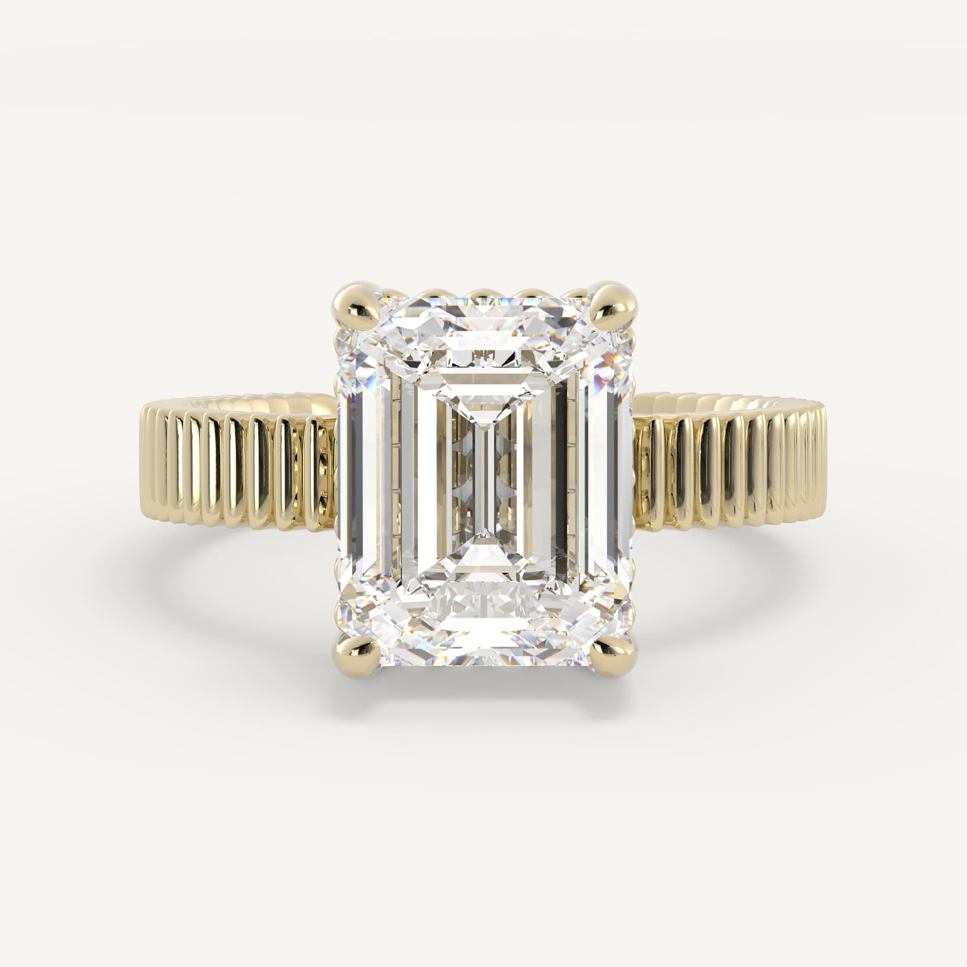 Ella-EmeraldCut-3.80ct-YG-1.jpg