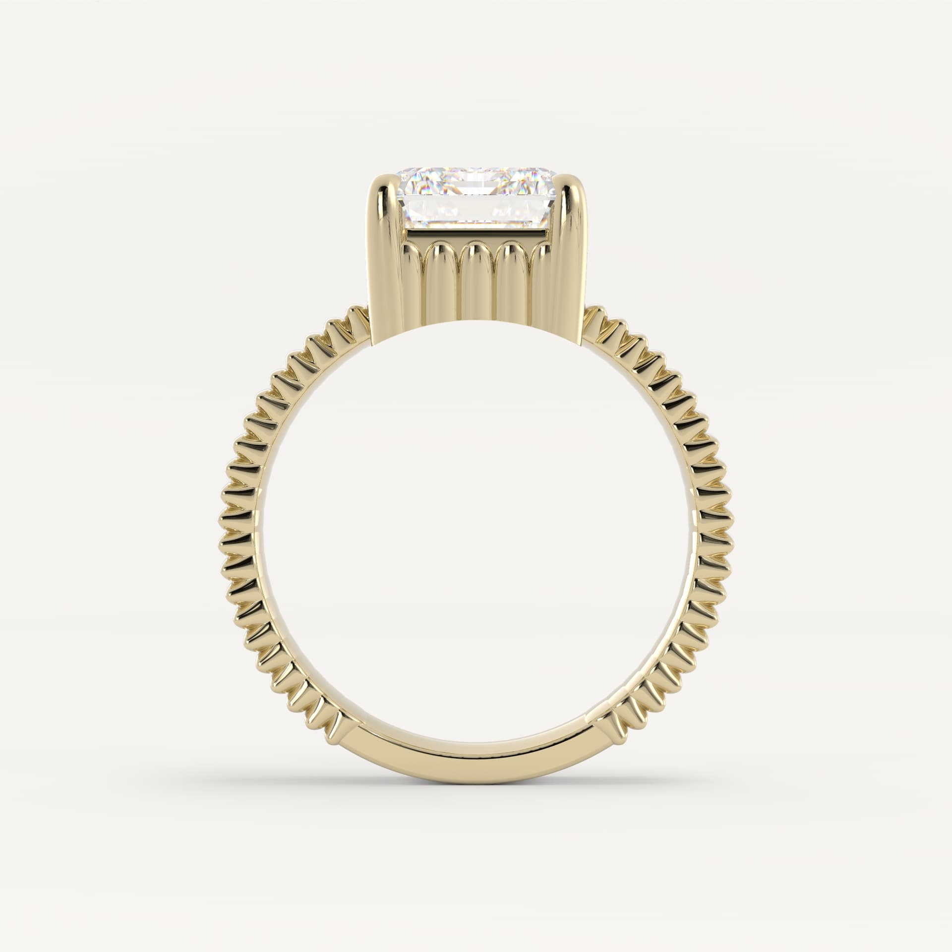 Ella-EmeraldCut-3.80ct-YG-3.jpg