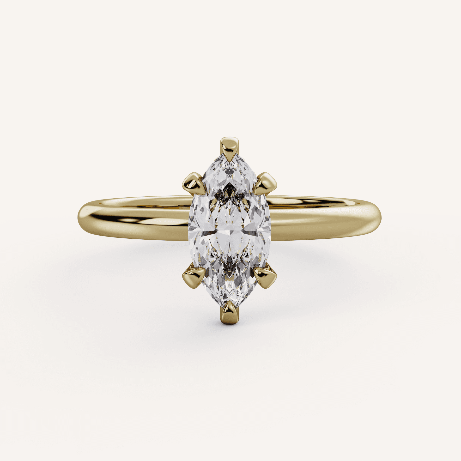 Ellery-10x5mm-Front-YG.png