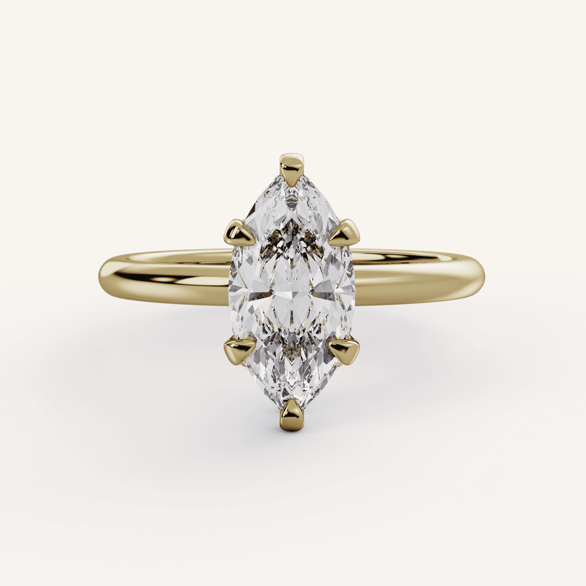 Ellery-12x6mm-Front-YG.png