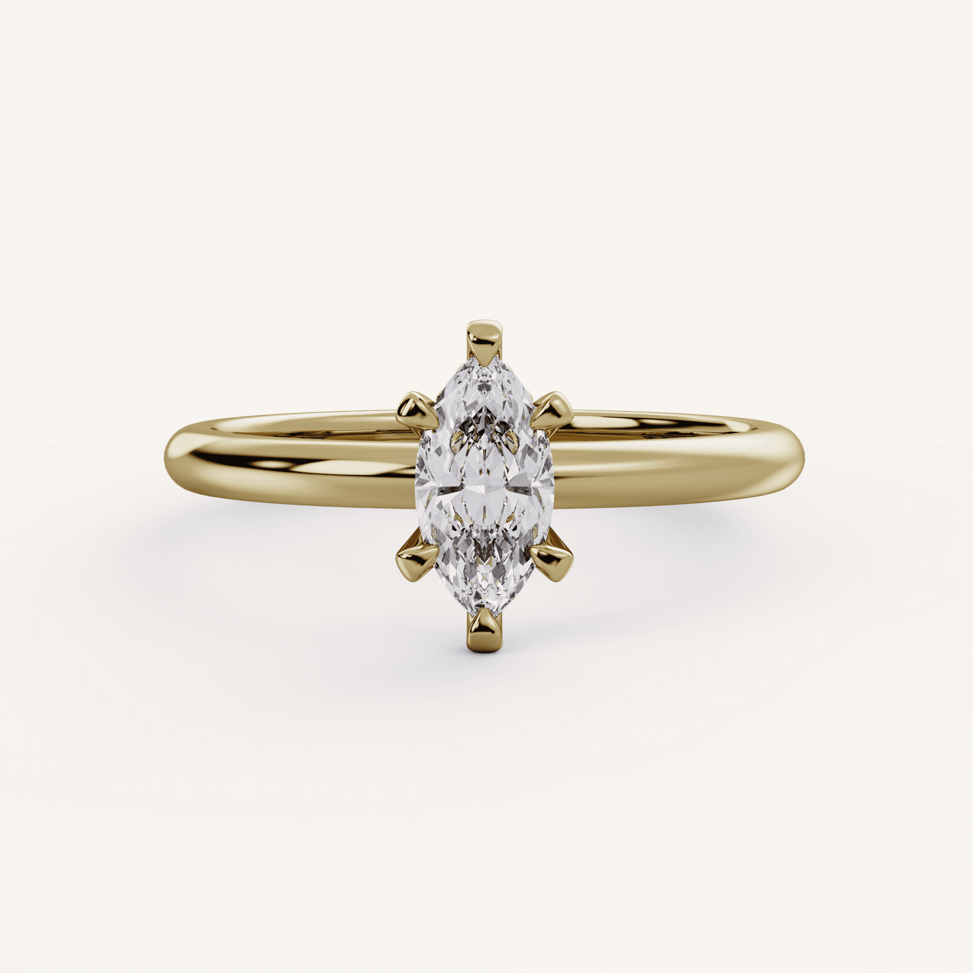 Ellery-8x4mm-Front-YG.png