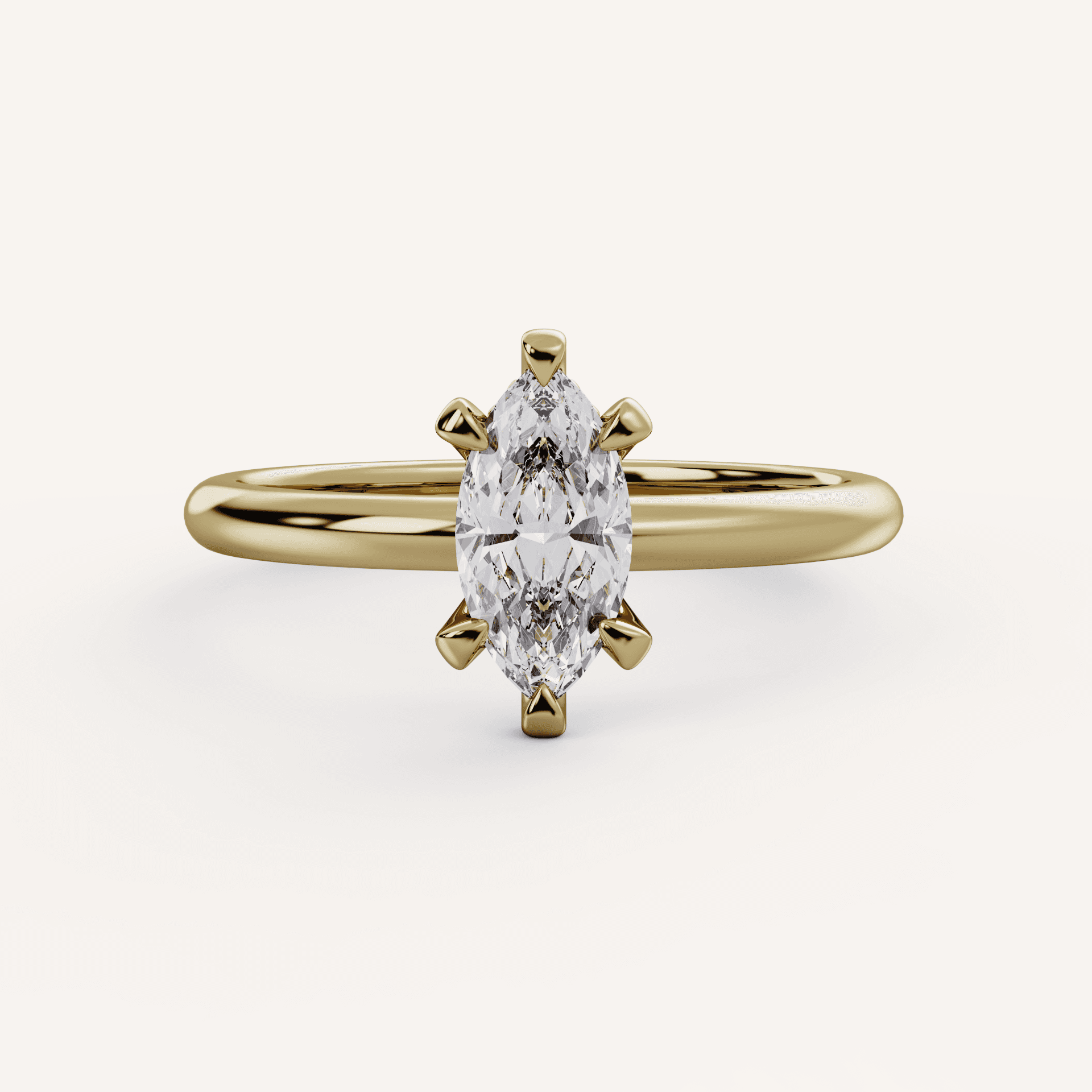 Ellery-9x4.5mm-Front-YG.png