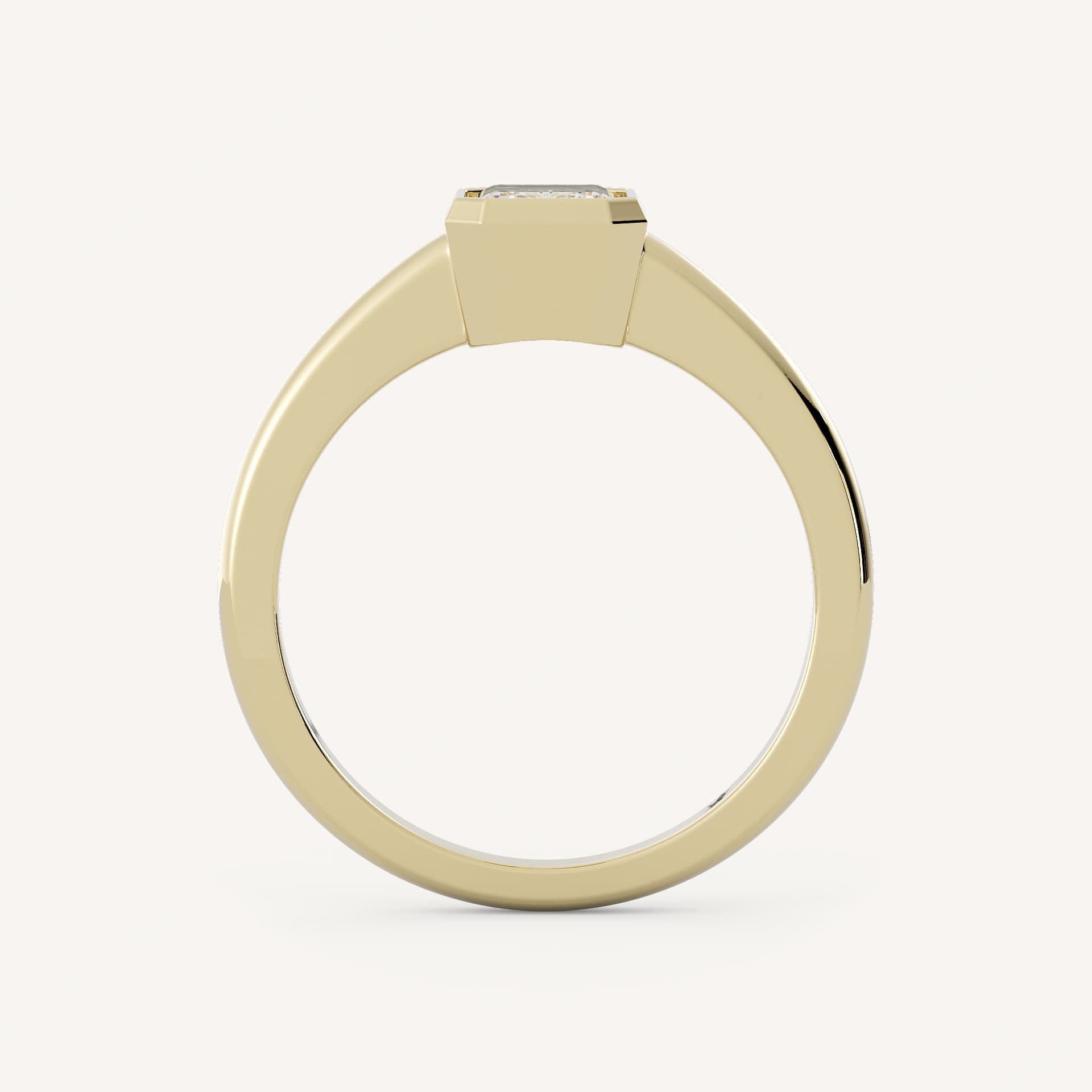 Elliot-EmeraldStep-1.00CT-YG-6.jpg