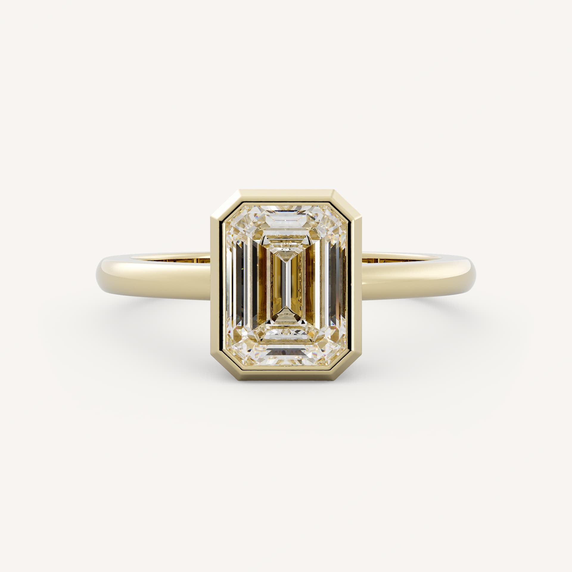 Elliot-EmeraldStep-1.75CT-YG-1.jpg