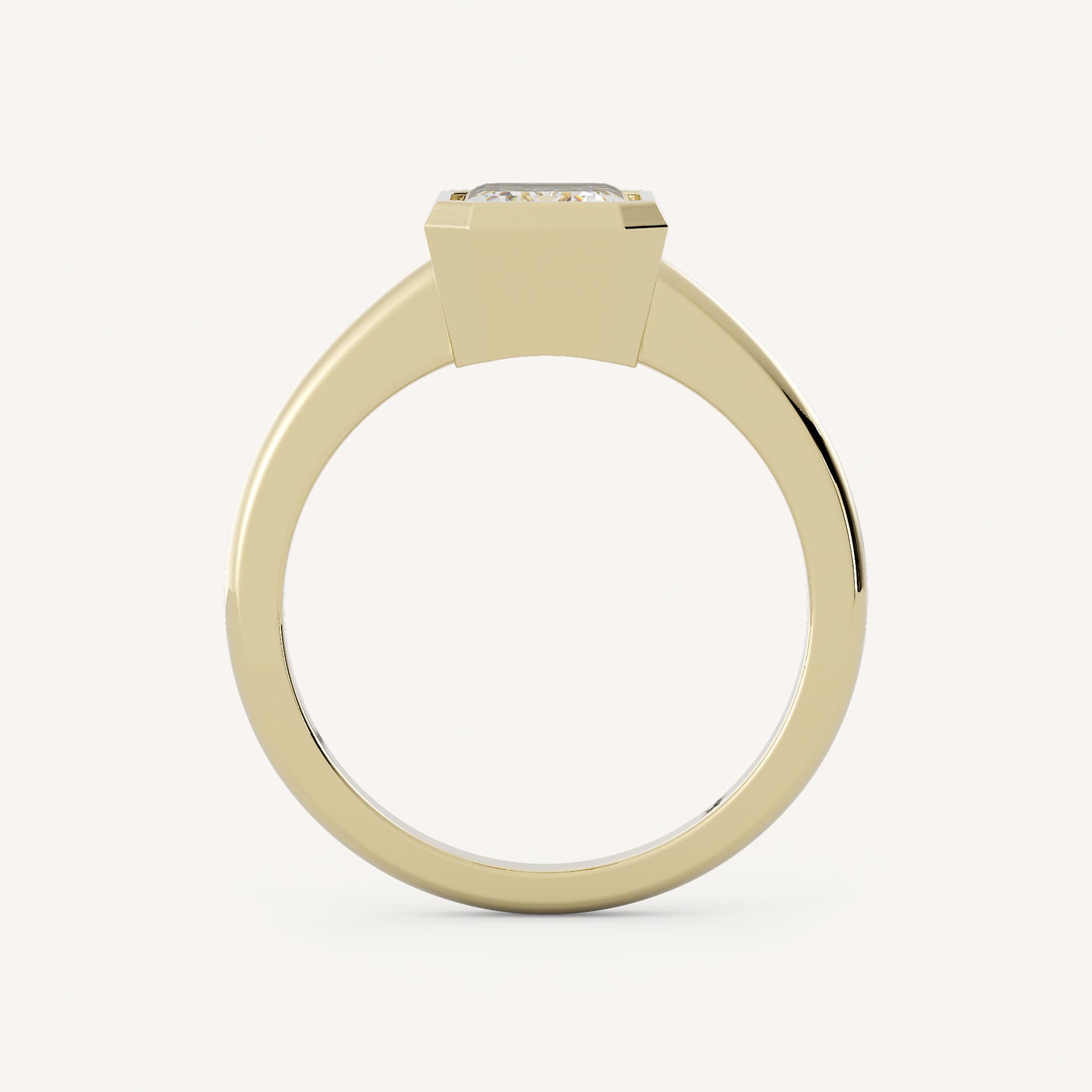 Elliot-EmeraldStep-1.75CT-YG-6.jpg