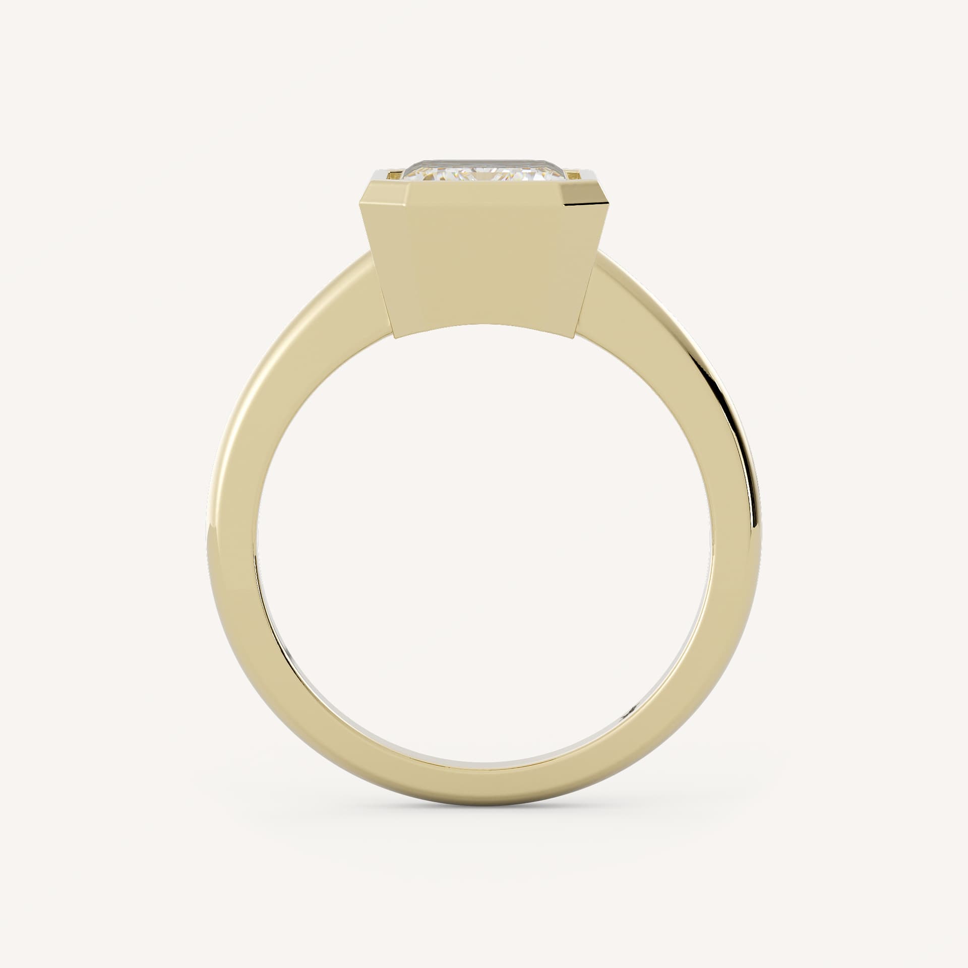 Elliot-EmeraldStep-3.00CT-YG-6.jpg