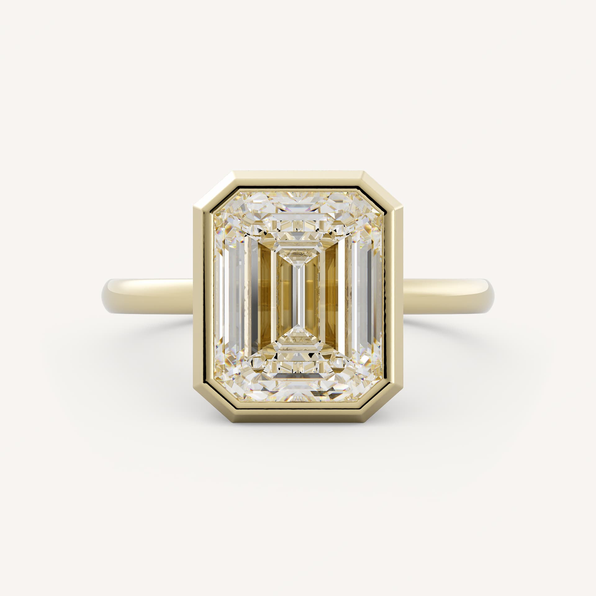 Elliot-EmeraldStep-3.80CT-YG-1.jpg