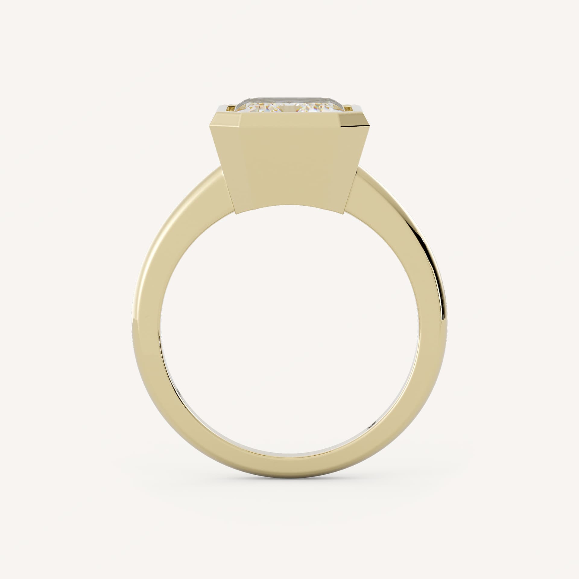 Elliot-EmeraldStep-3.80CT-YG-6.jpg