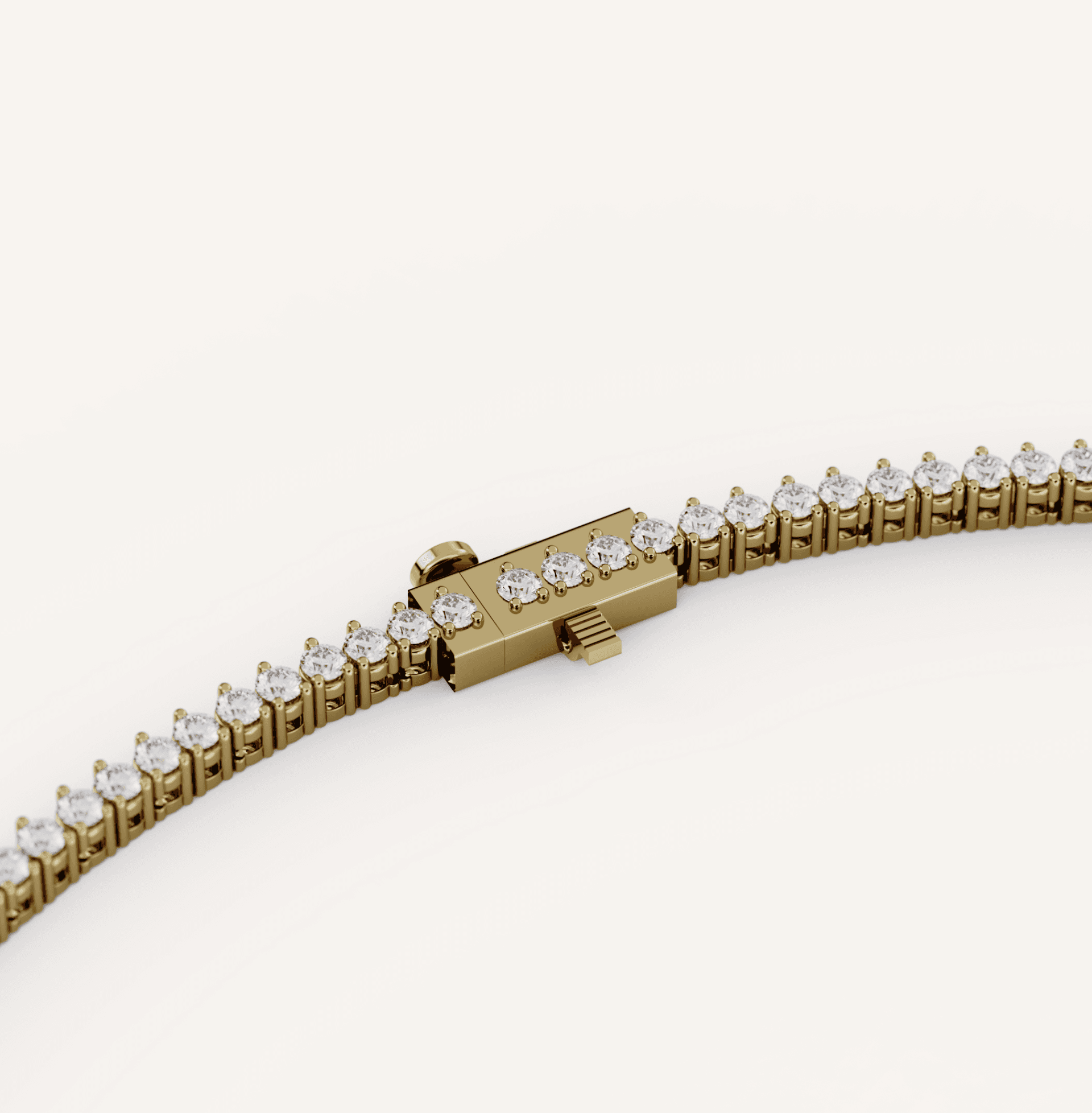 GraduatingBezelNecklace_Clasp_YG.png