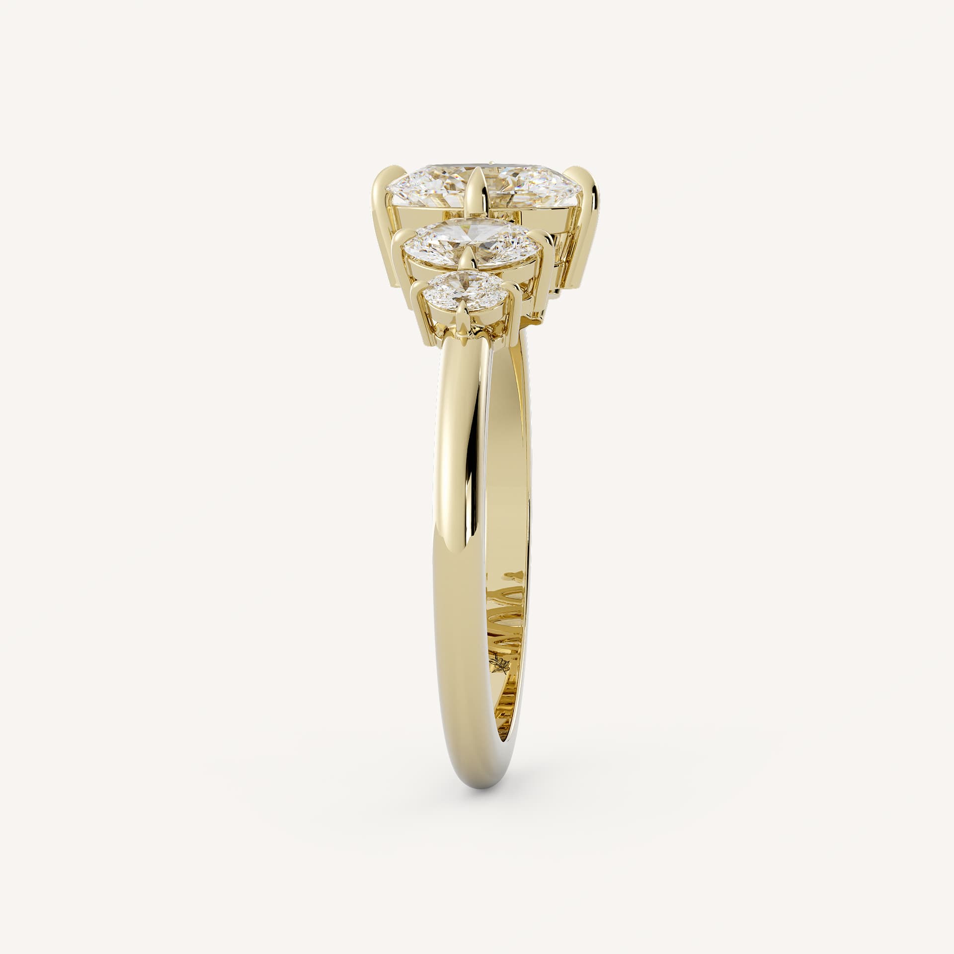 Elowen-0.75CT-YG-5.jpg