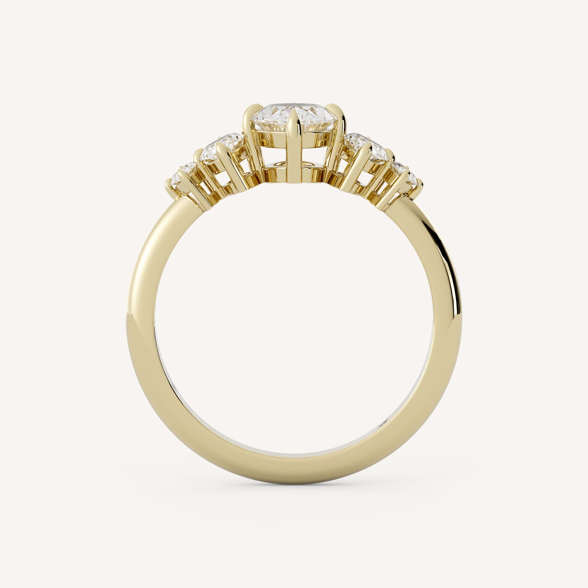 Elowen-0.75CT-YG-6.jpg