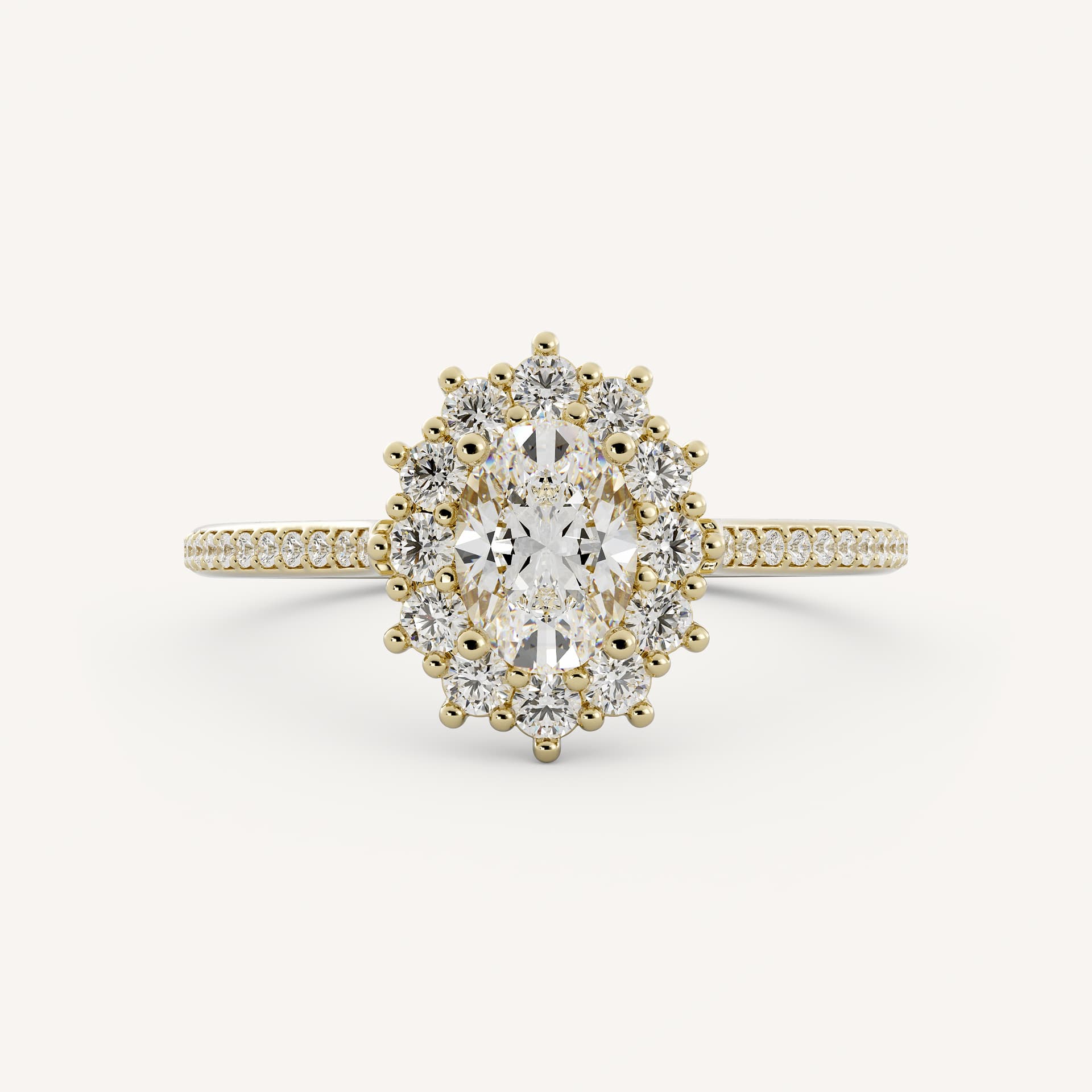 Elsie-0.75CT-YG-1.jpg
