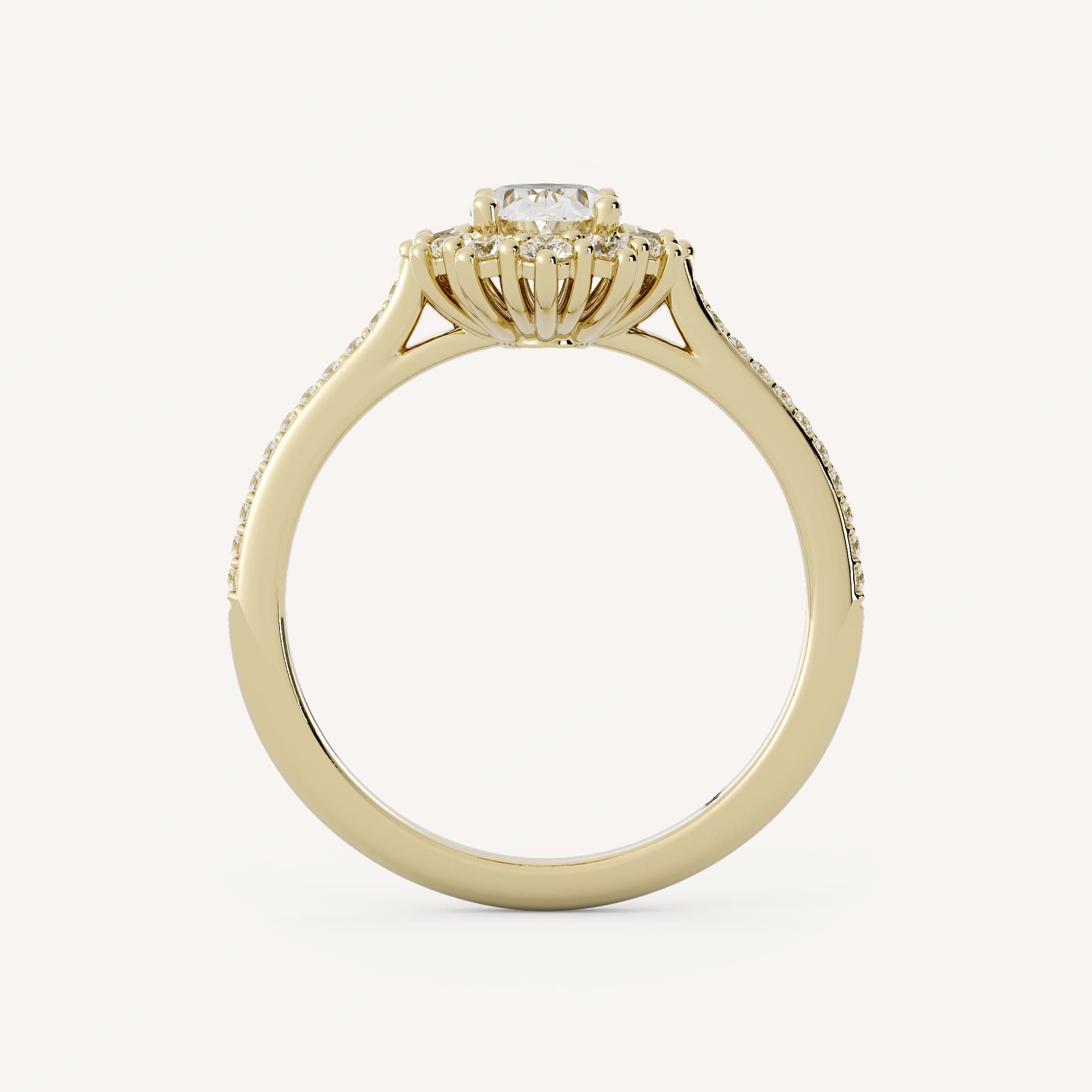 Elsie-0.75CT-YG-6.jpg