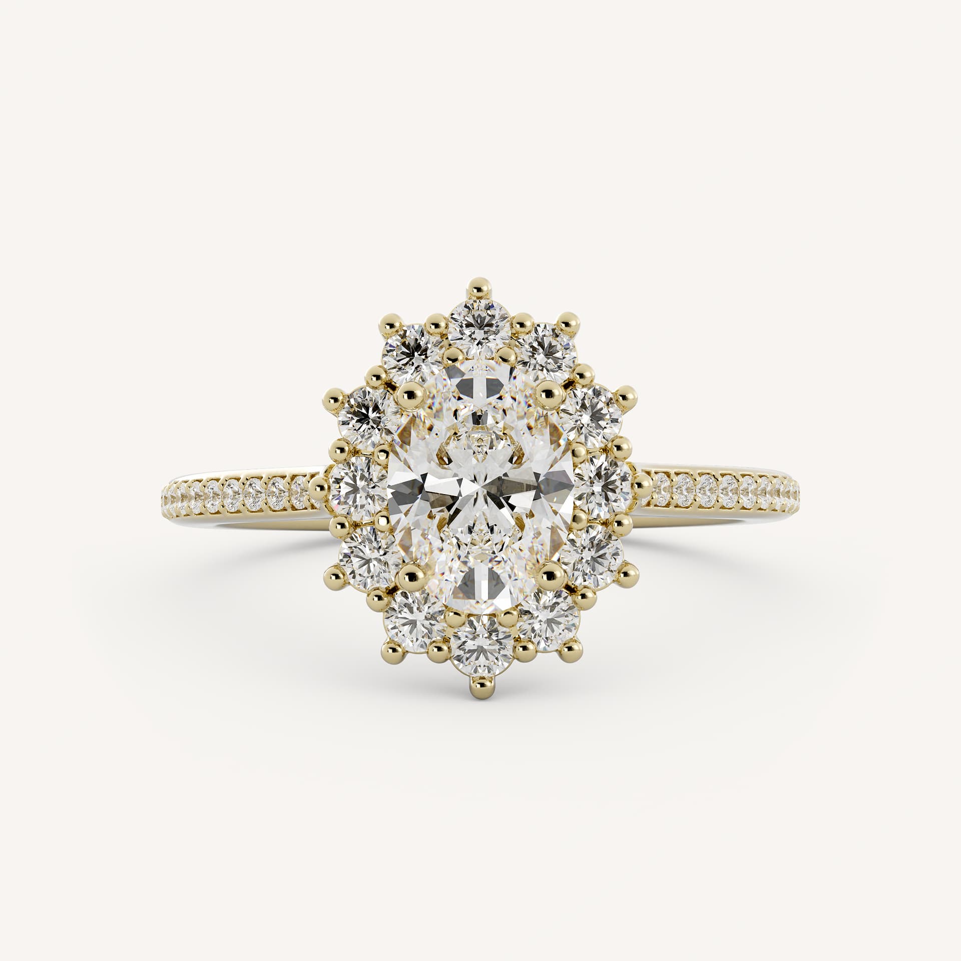 Elsie-1.00CT-YG-1.jpg