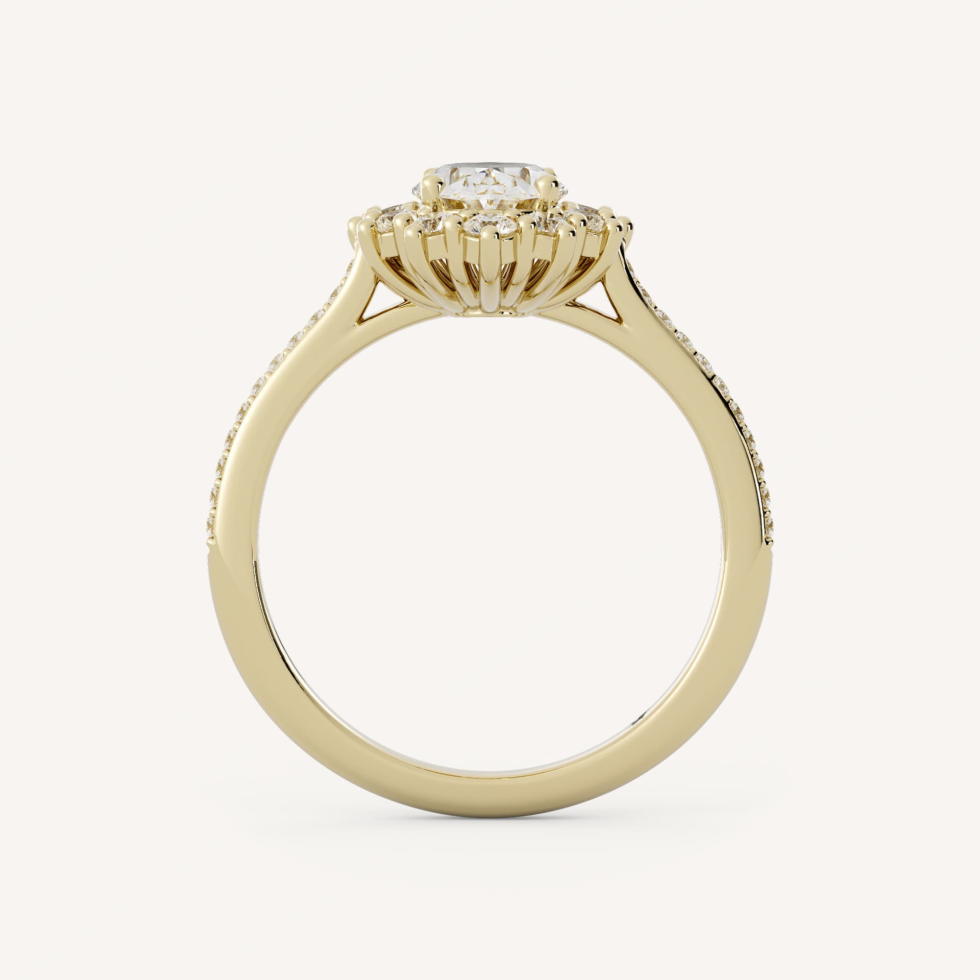 Elsie-1.00CT-YG-6.jpg