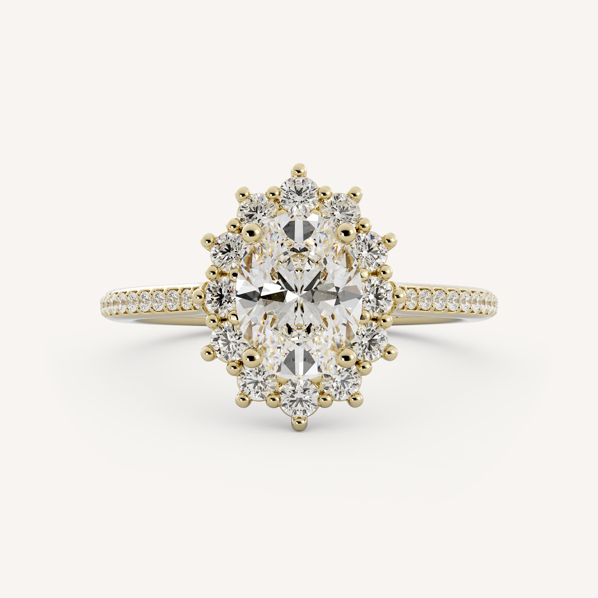 Elsie-1.20CT-YG-1.jpg