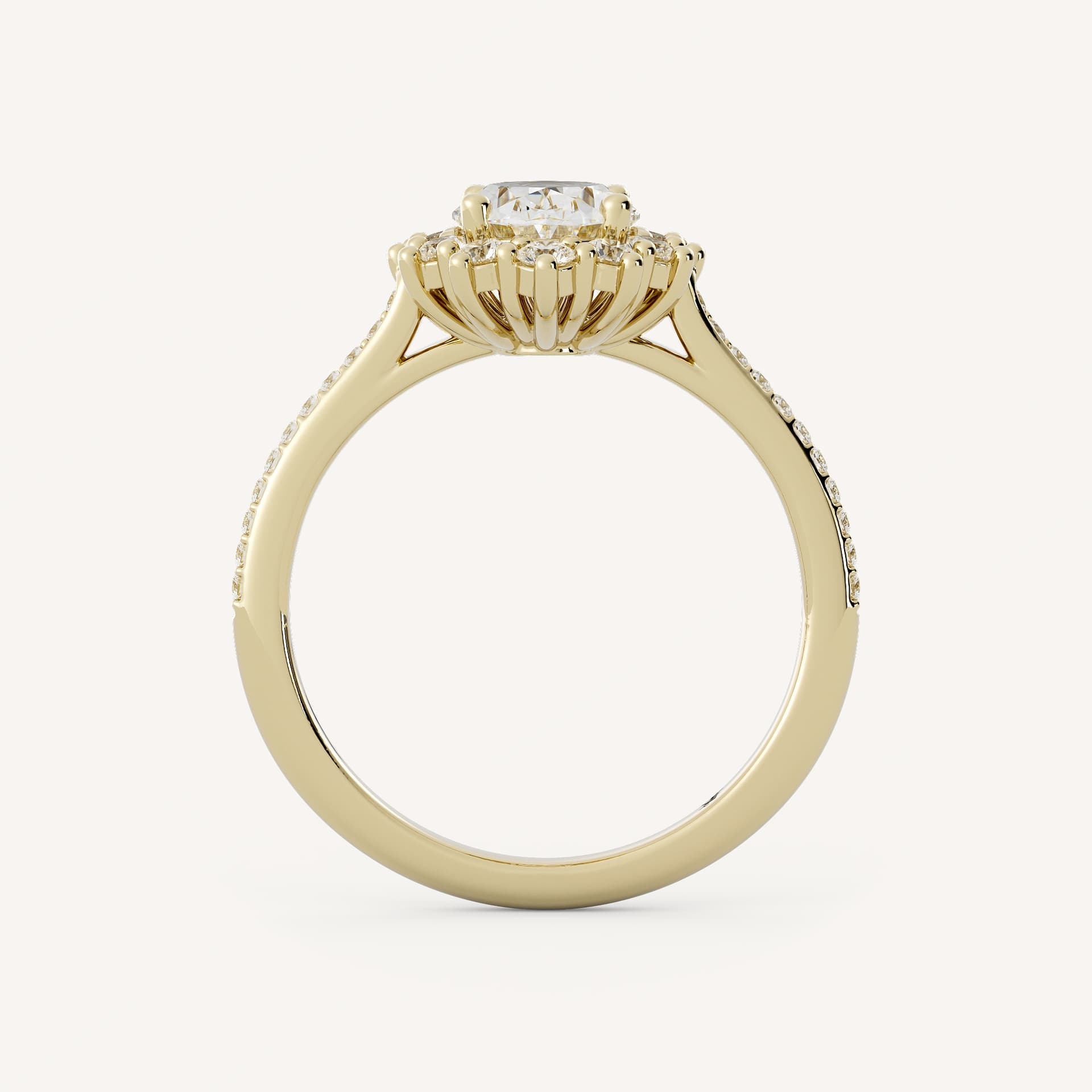 Elsie-1.20CT-YG-6.jpg