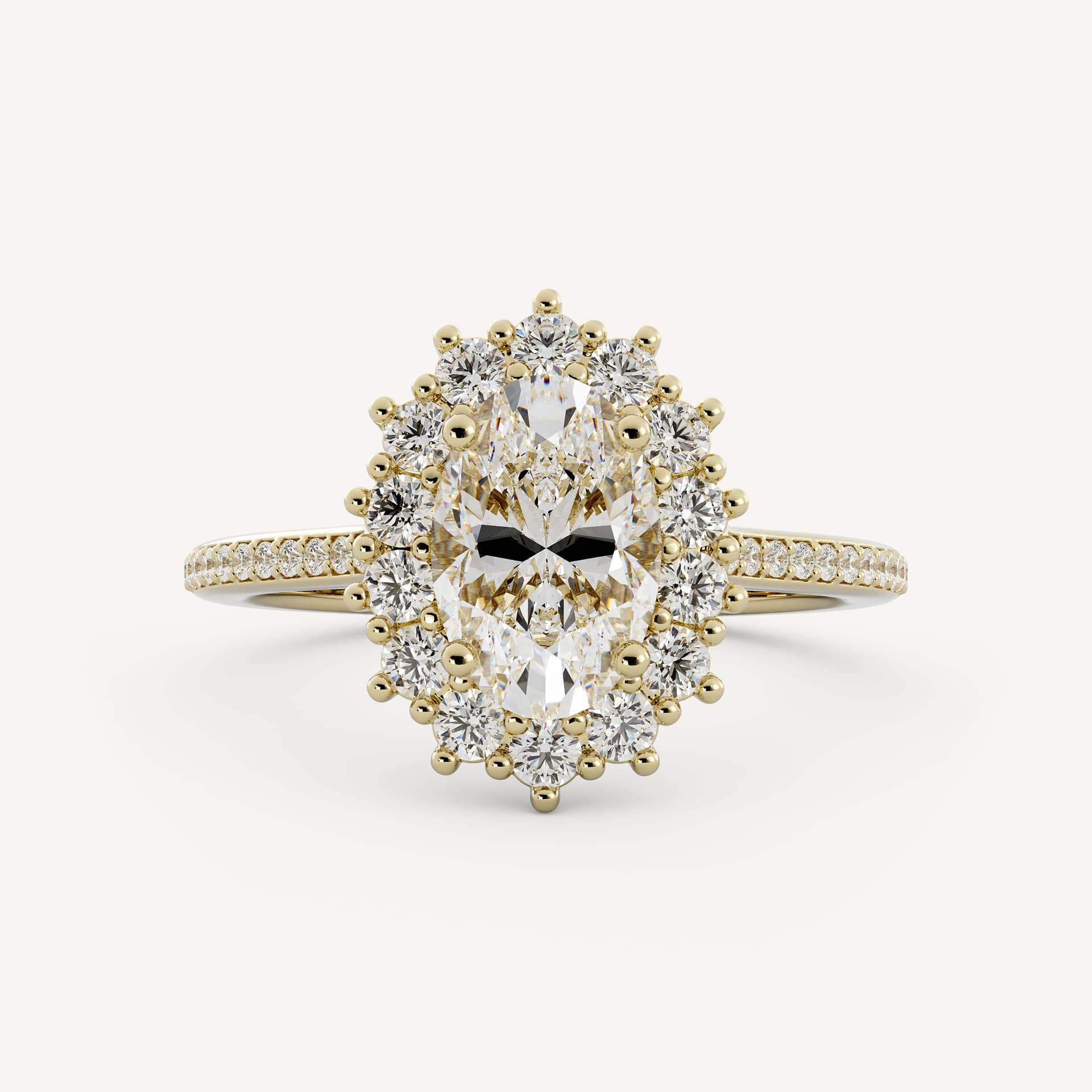 Elsie-1.40CT-YG-1.jpg