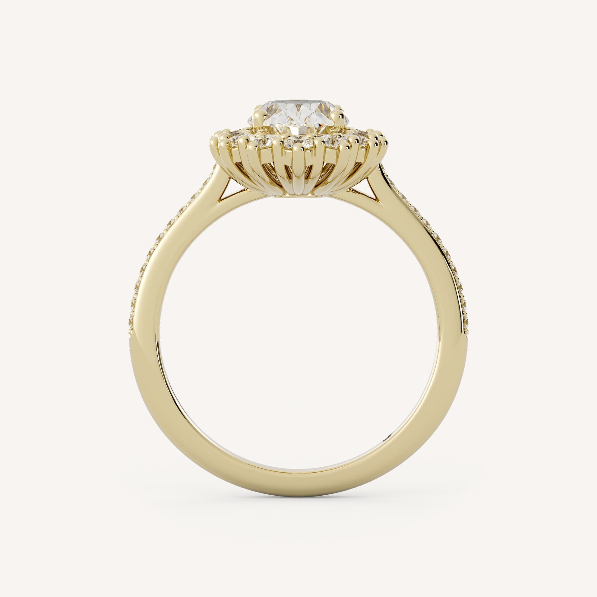 Elsie-1.40CT-YG-6.jpg