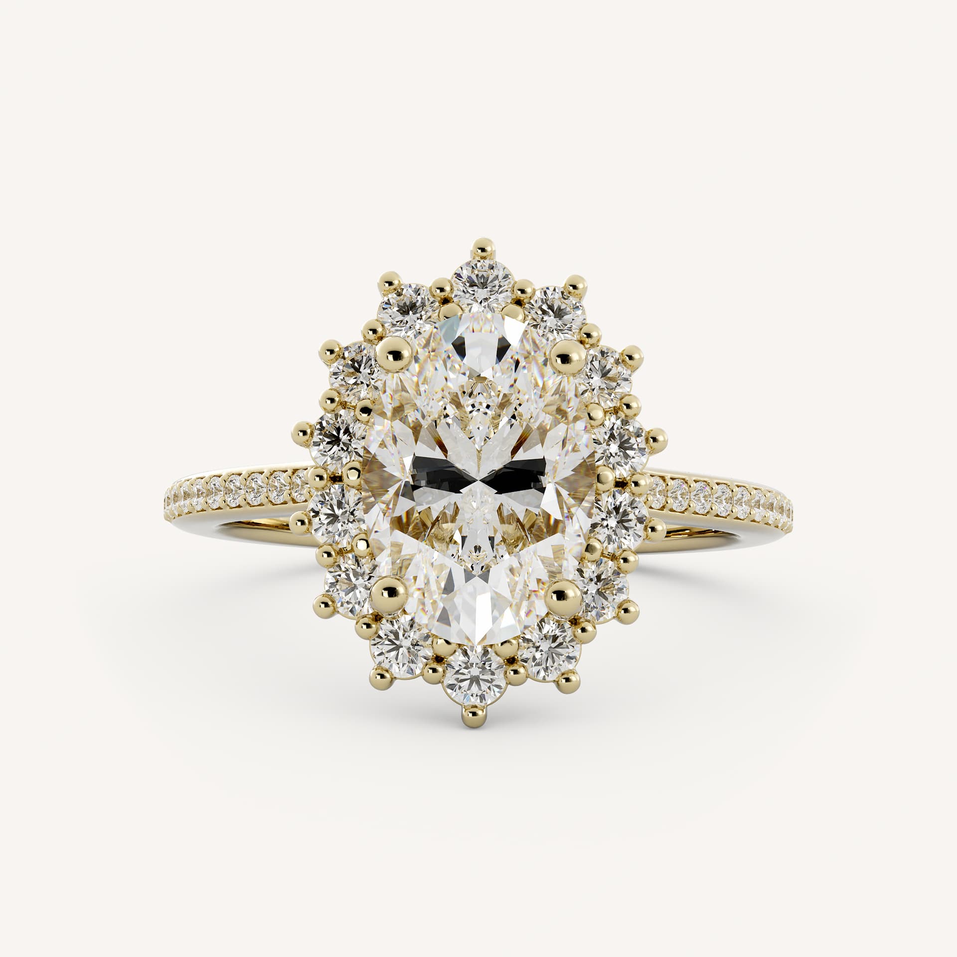 Elsie-2.00CT-YG-1.jpg