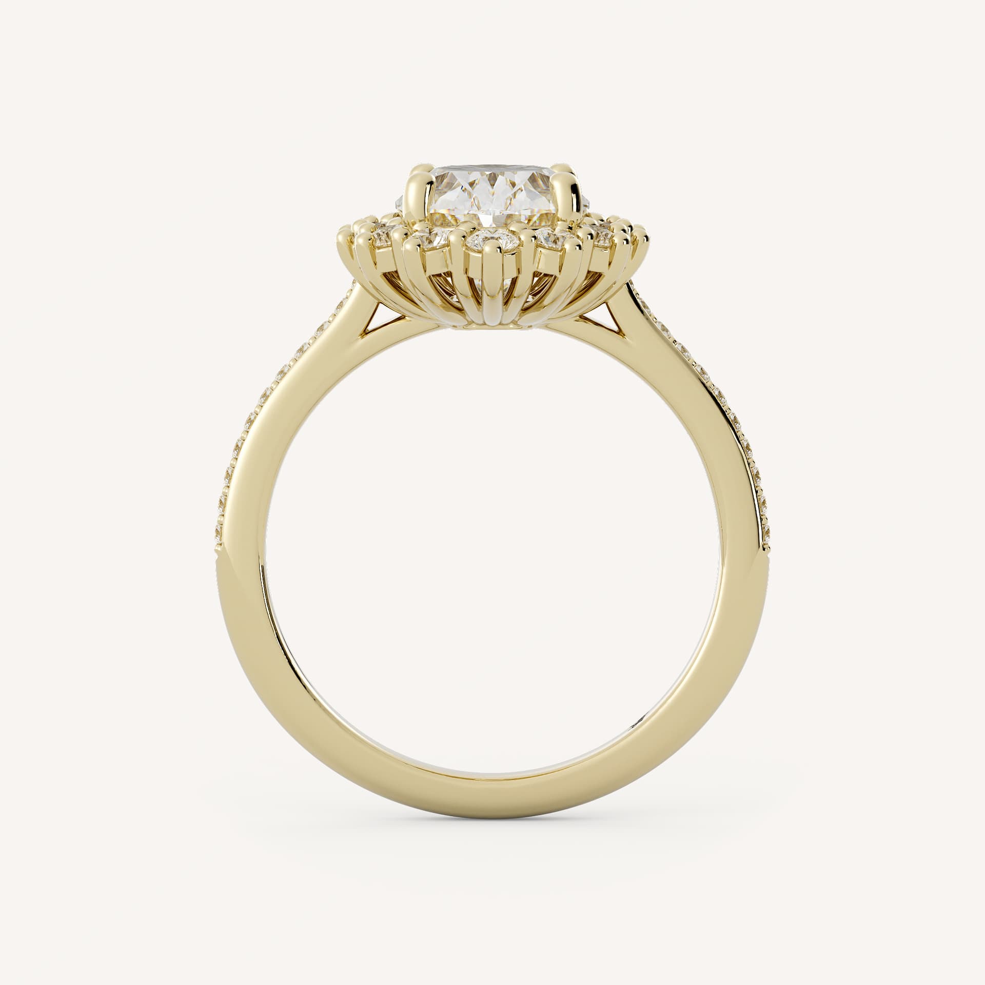 Elsie-2.00CT-YG-6.jpg