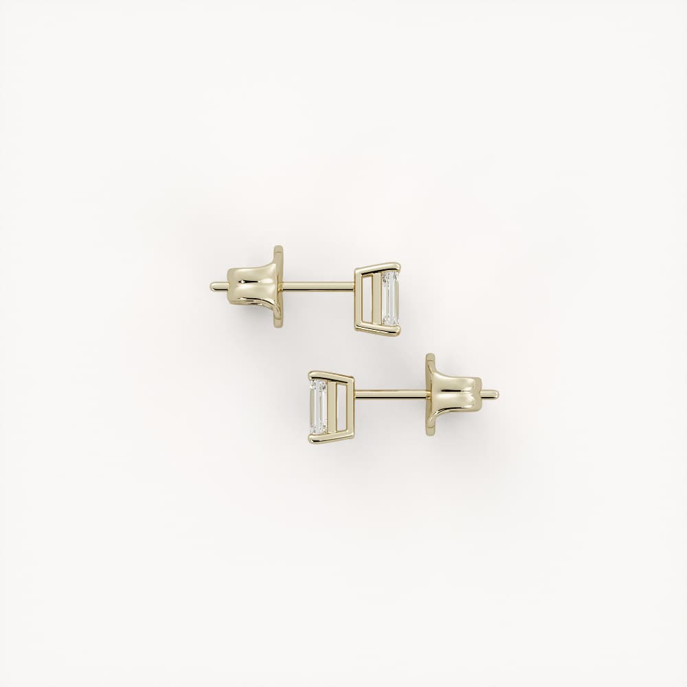 EmeraldStuds-0.25CTW-YG-2.jpg