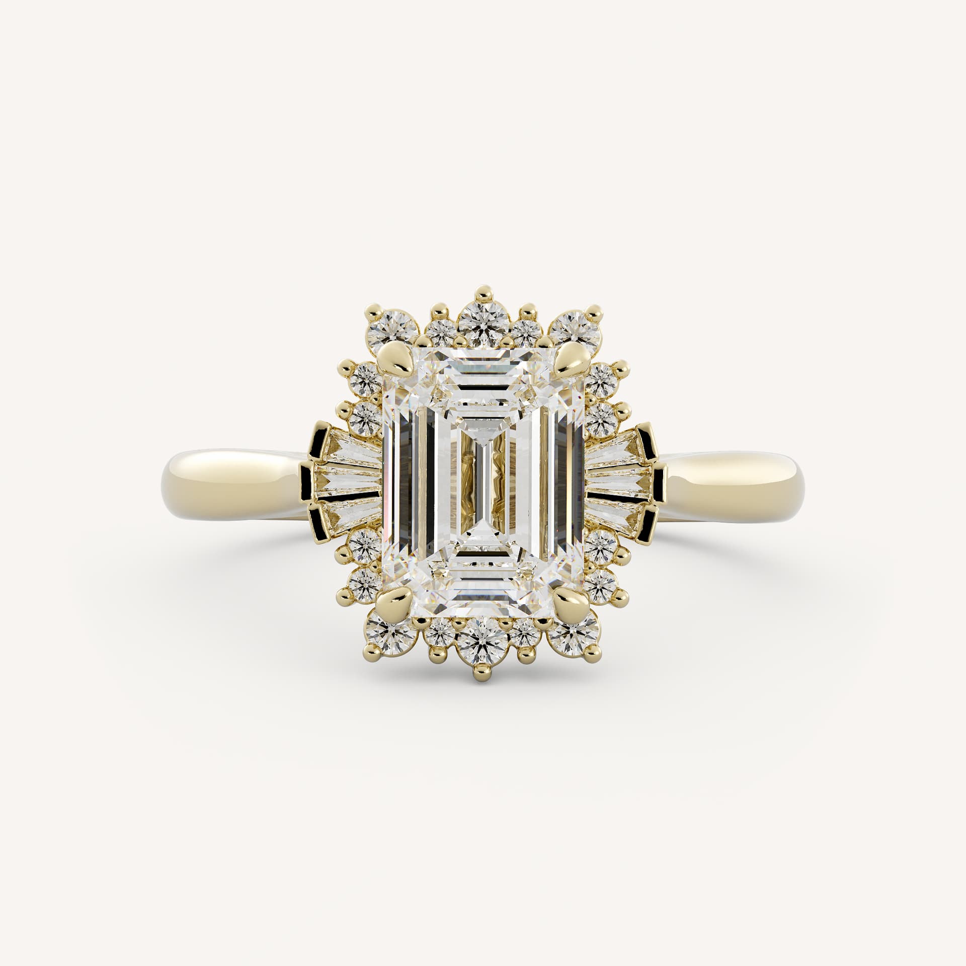 Emery-EmeraldStep-1.75CT-YG-1.jpg